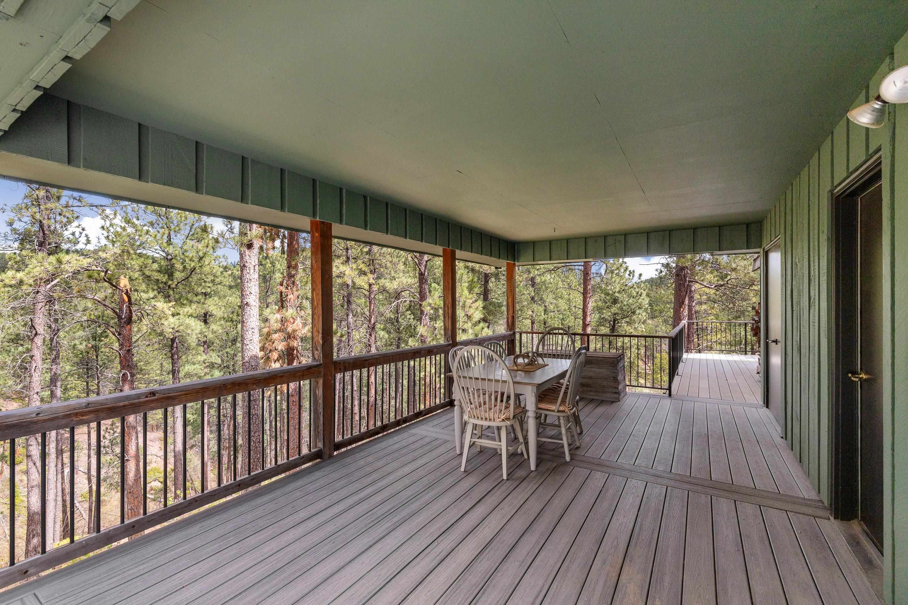 5408 Quail Dr