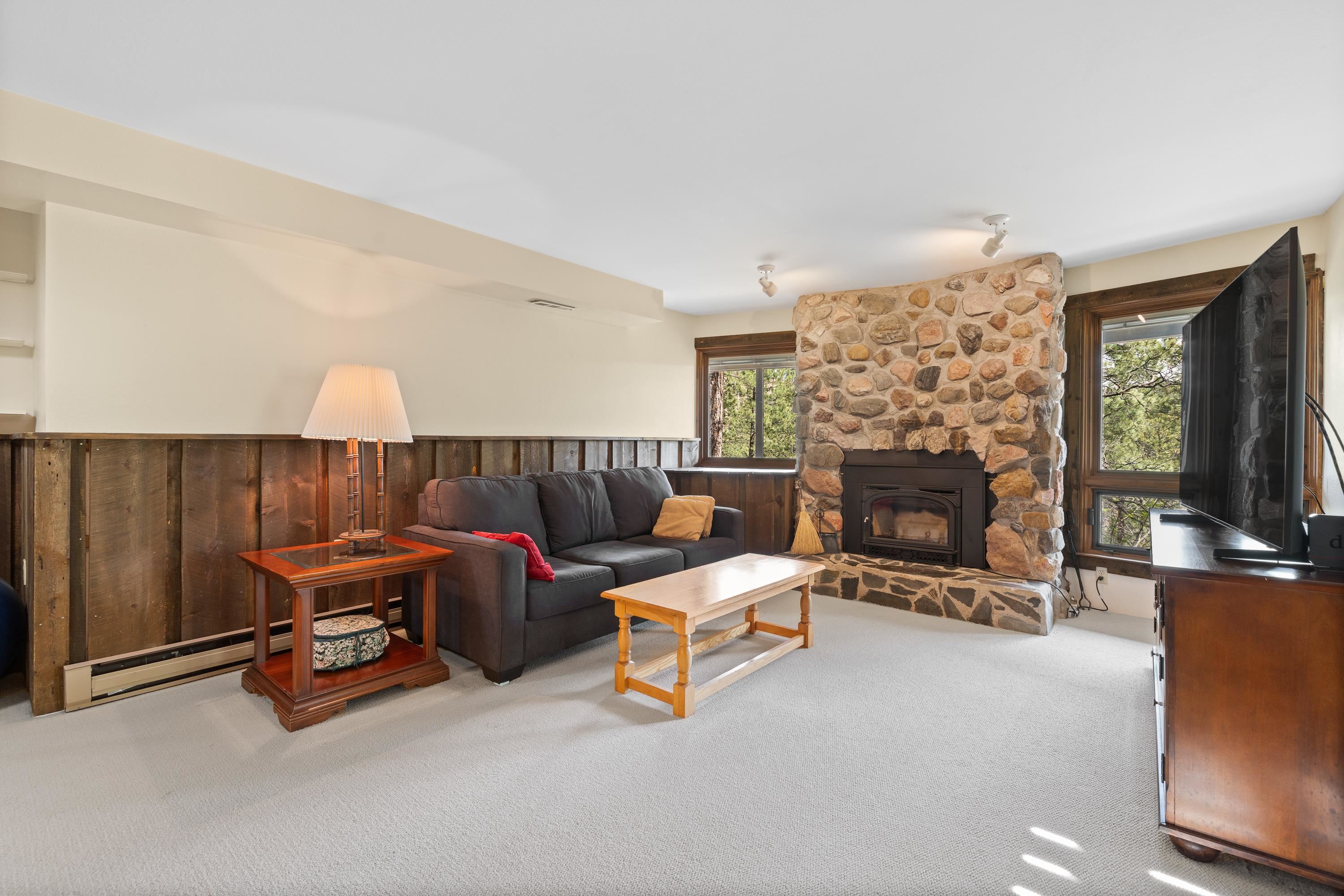 5408 Quail Dr