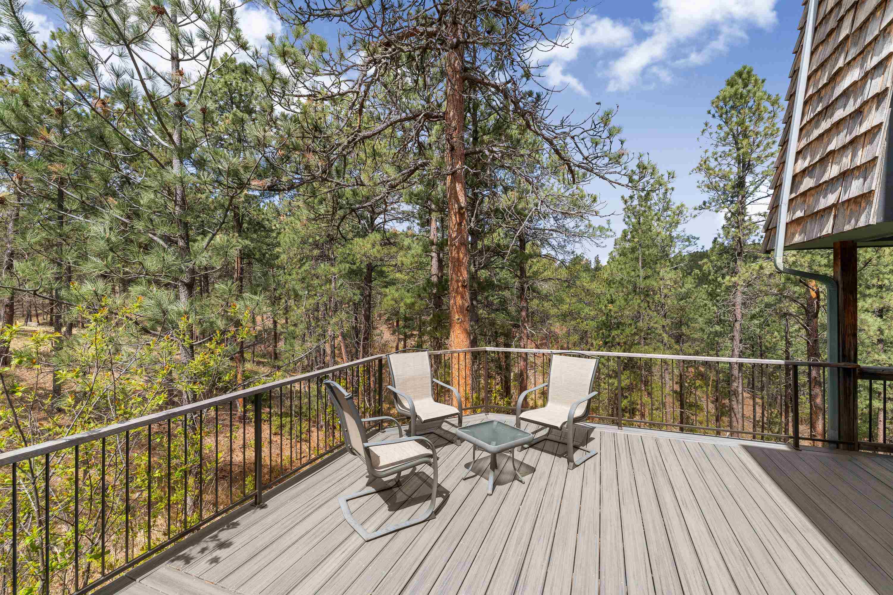 5408 Quail Dr