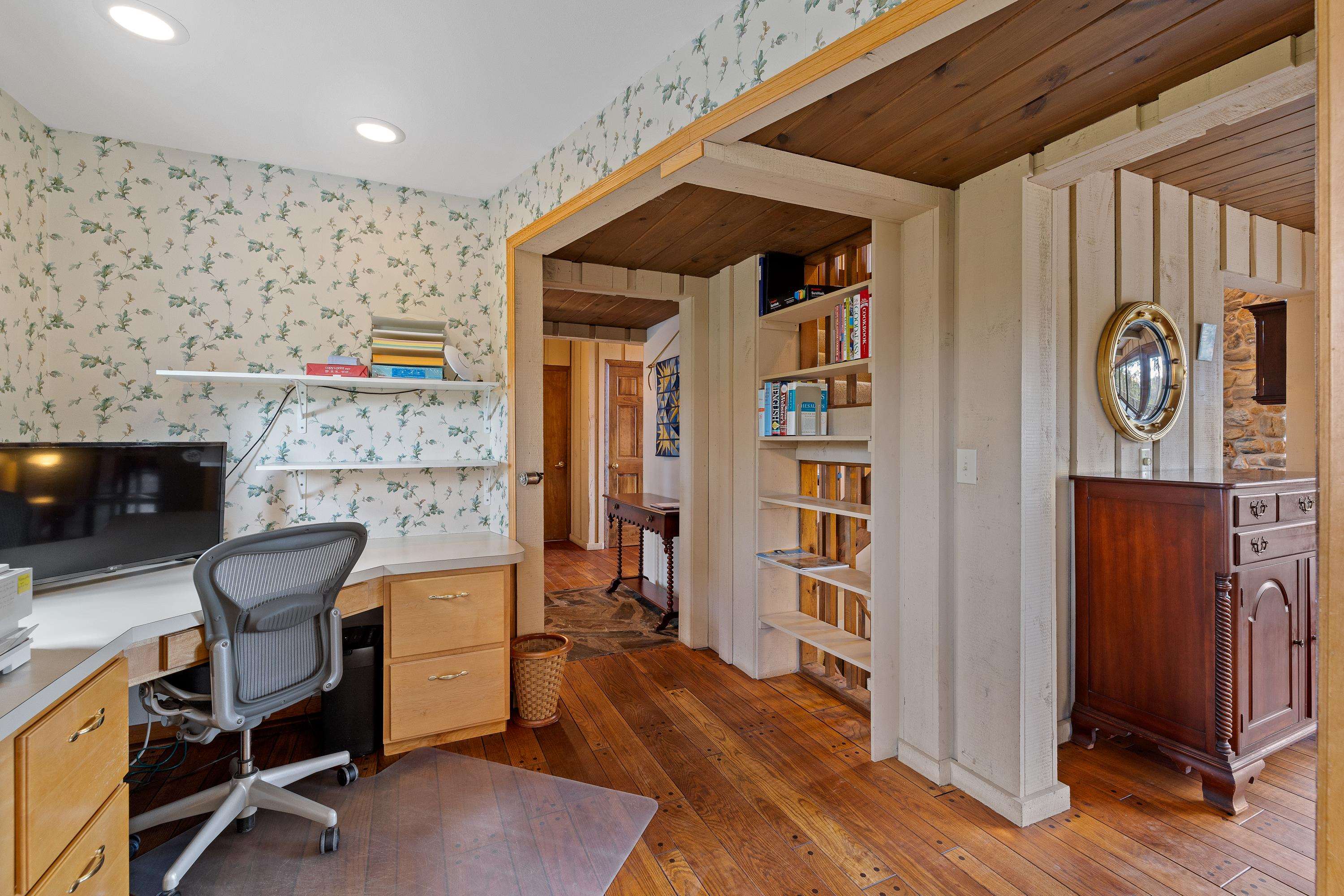 5408 Quail Dr
