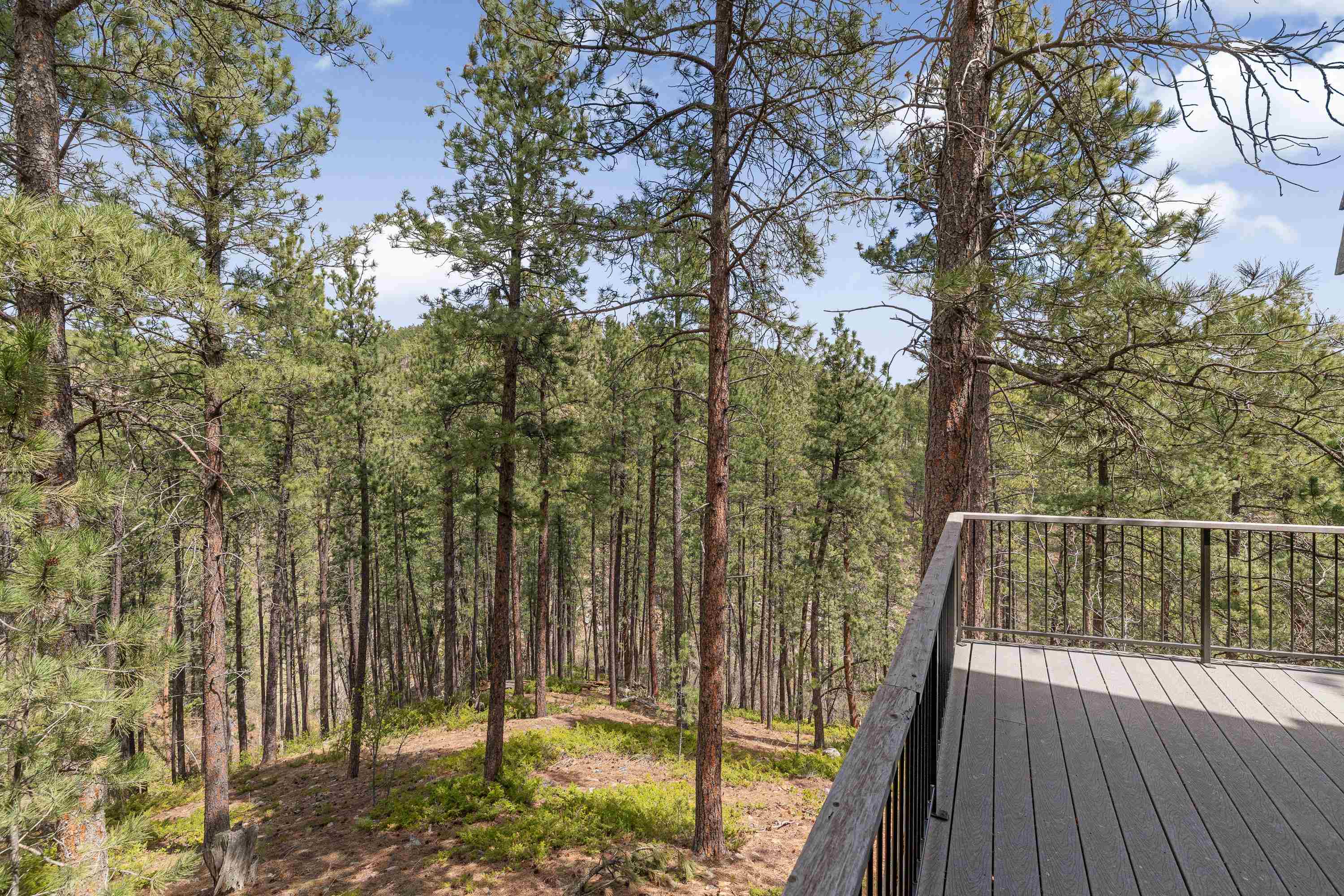 5408 Quail Dr