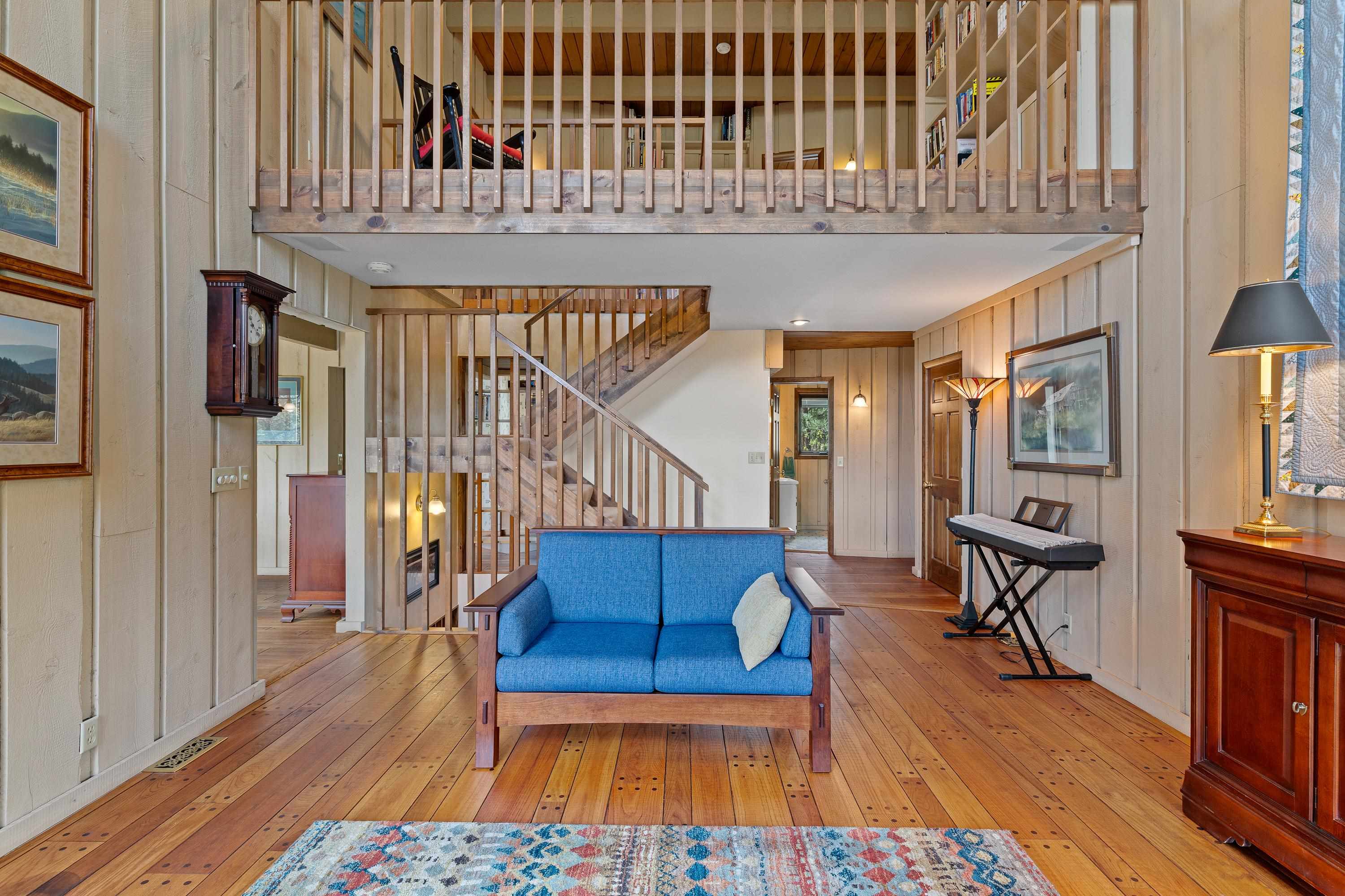 5408 Quail Dr