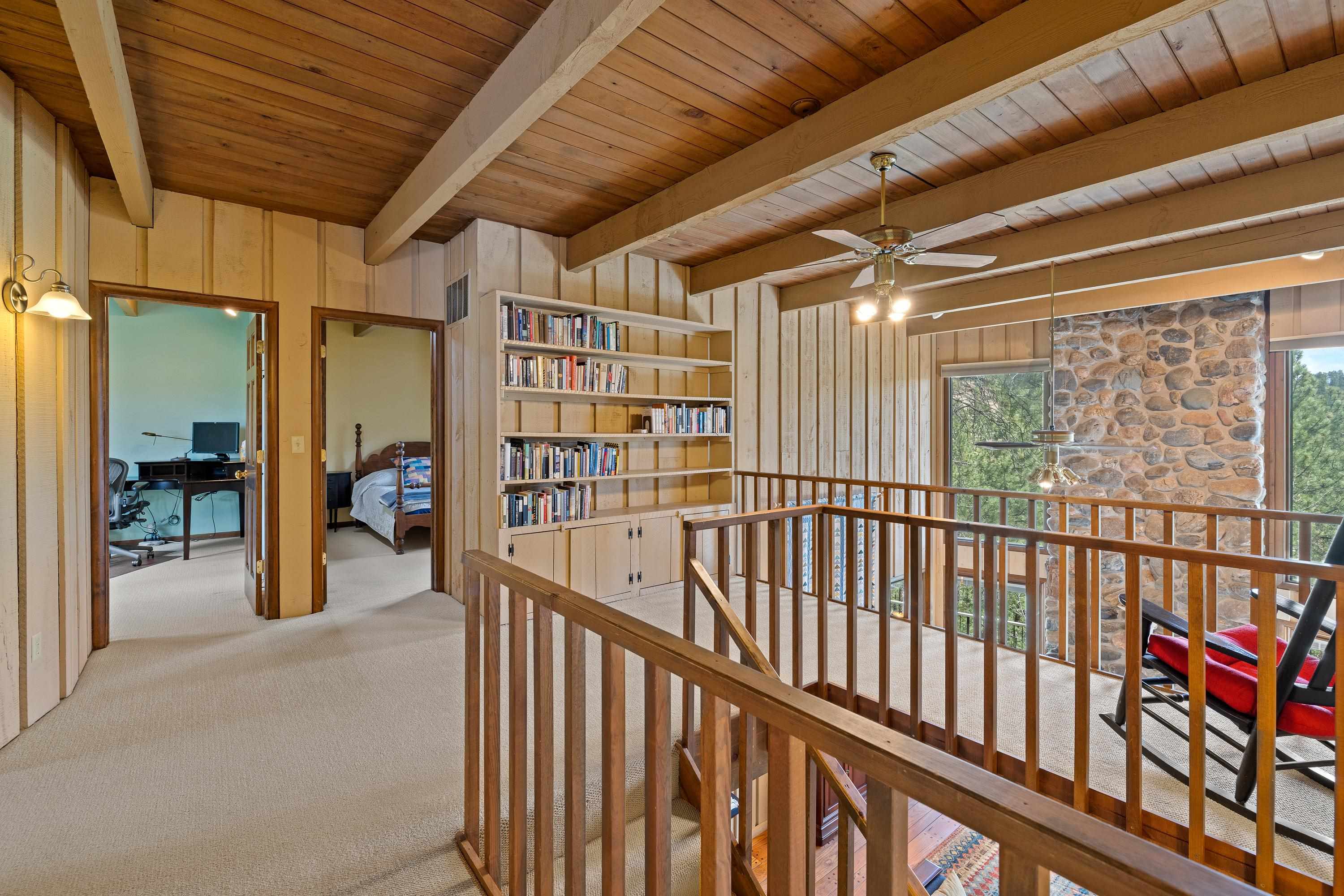 5408 Quail Dr