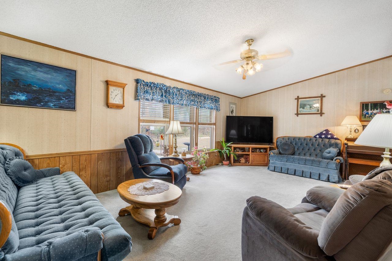 12572 Beaver Creek Road