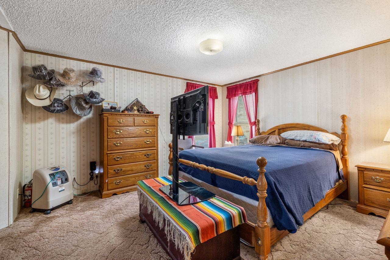 12572 Beaver Creek Road