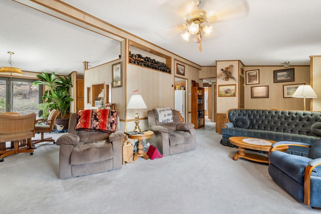 12572 Beaver Creek Road