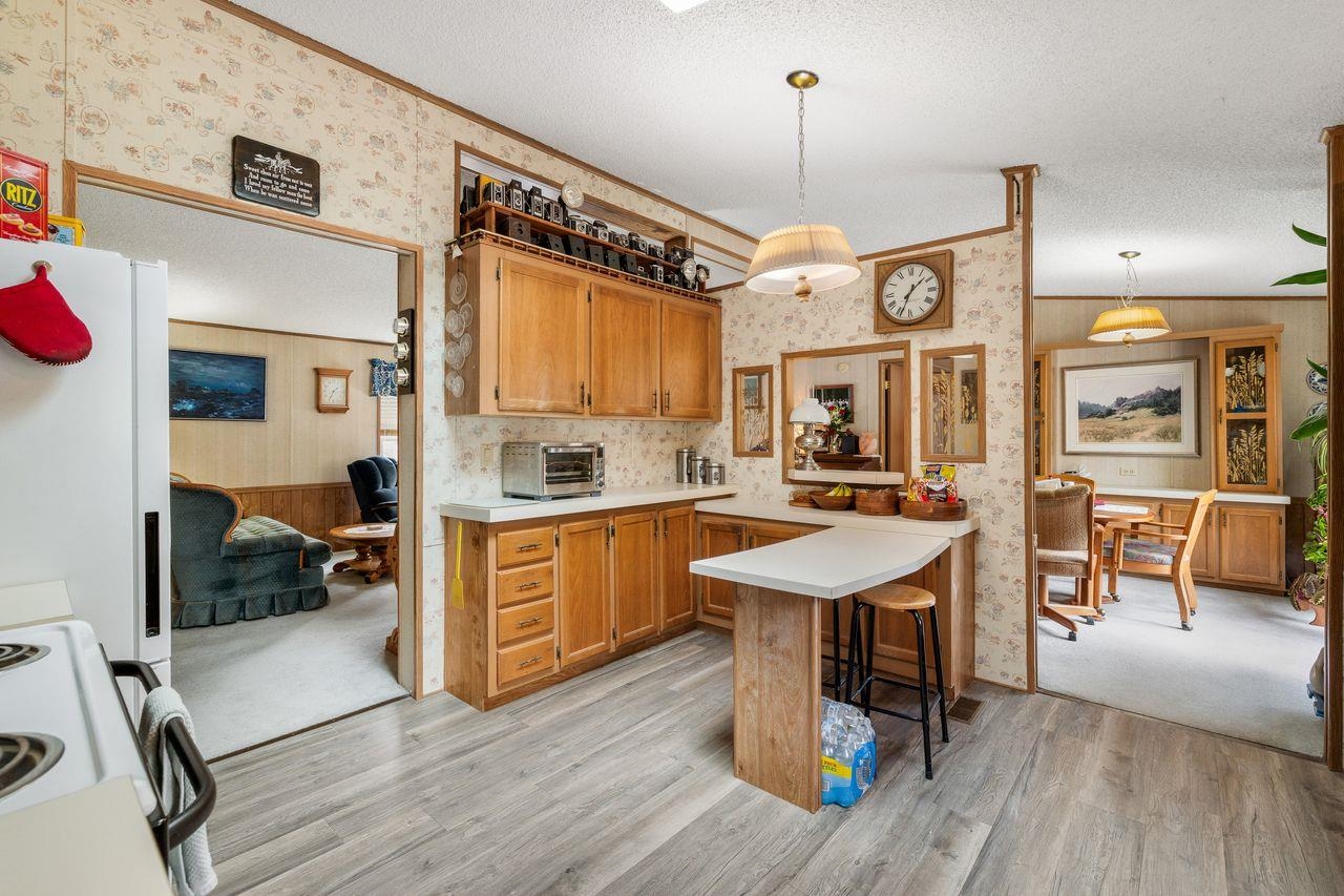 12572 Beaver Creek Road