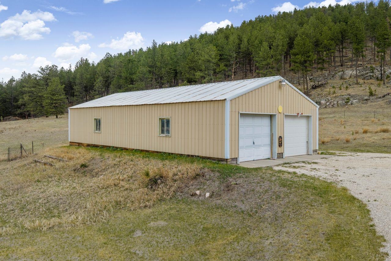 12572 Beaver Creek Road