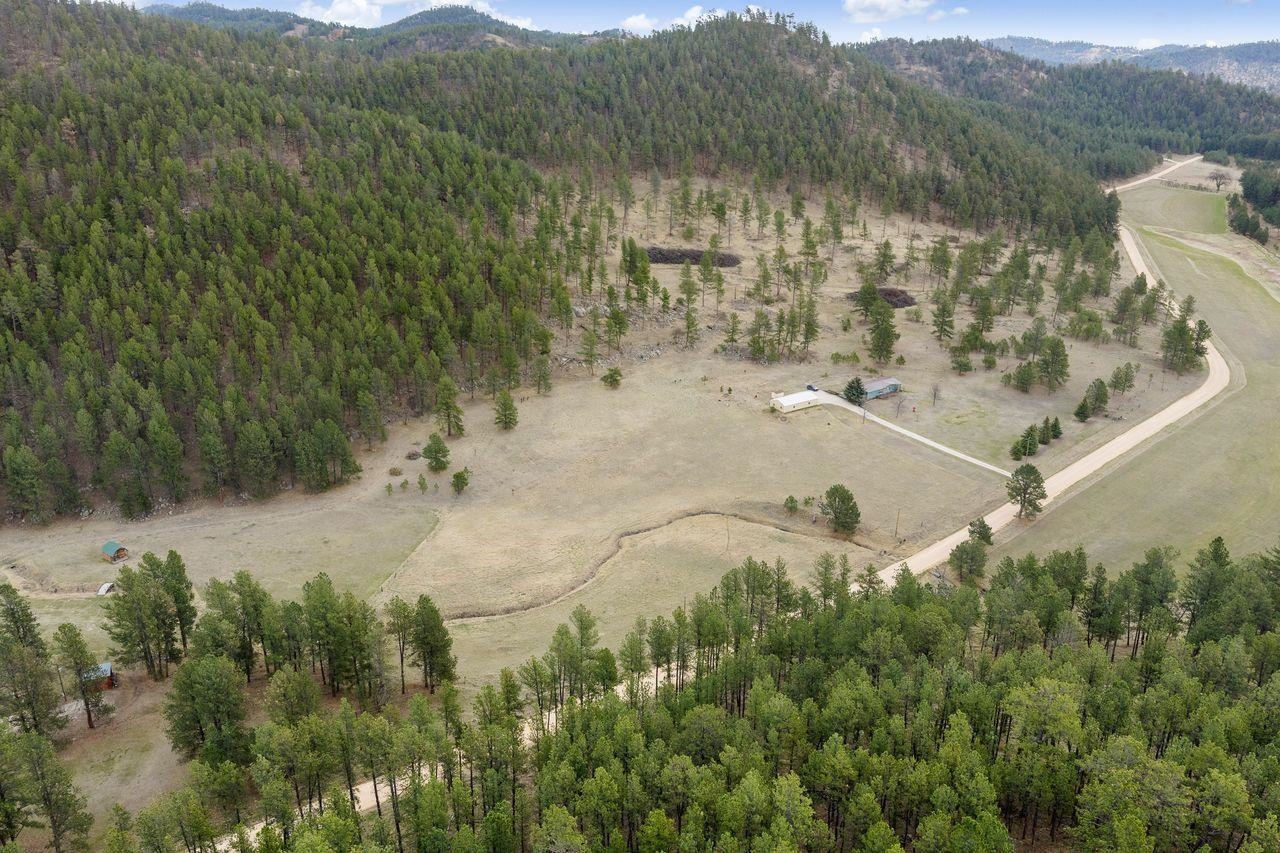 12572 Beaver Creek Road