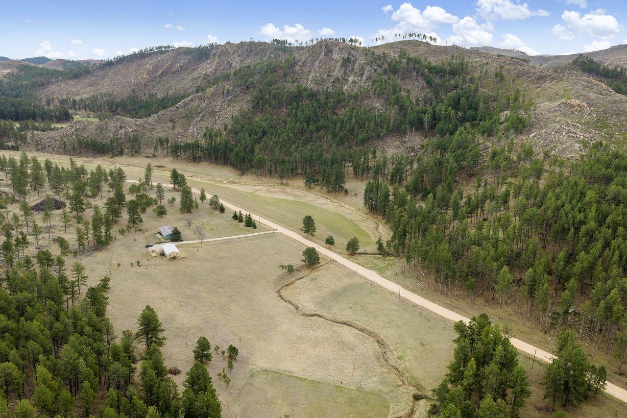 12572 Beaver Creek Road