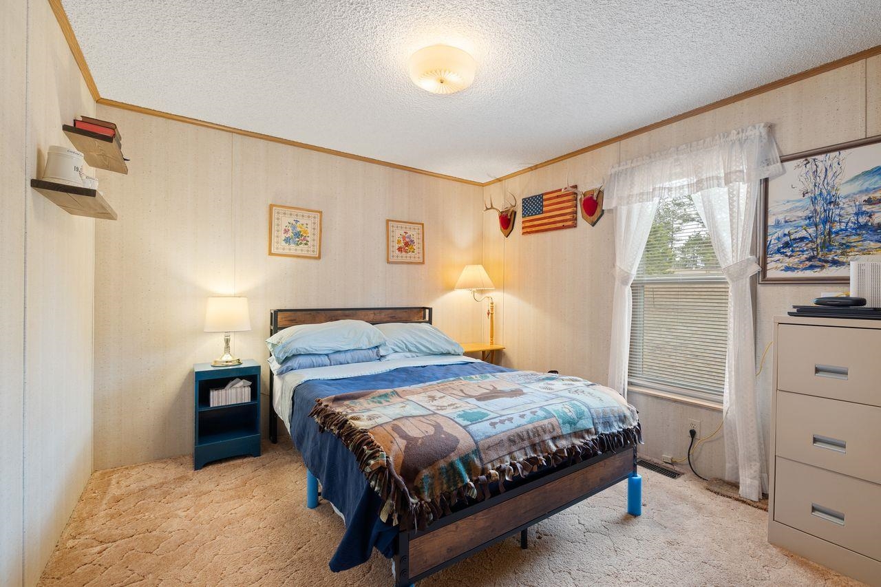 12572 Beaver Creek Road