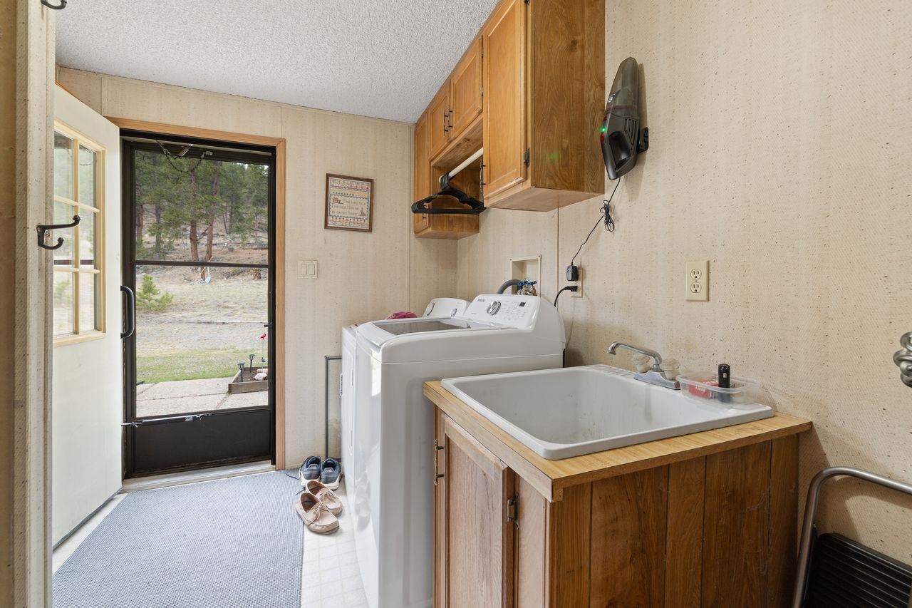12572 Beaver Creek Road