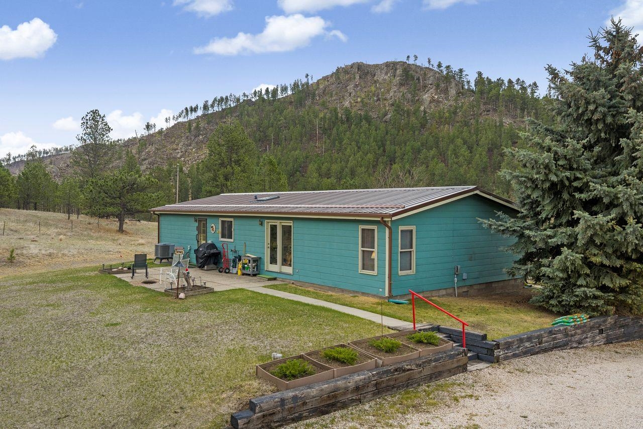 12572 Beaver Creek Road