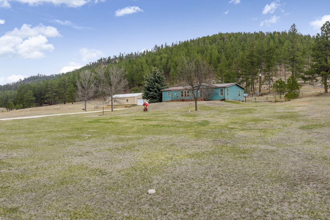 12572 Beaver Creek Road