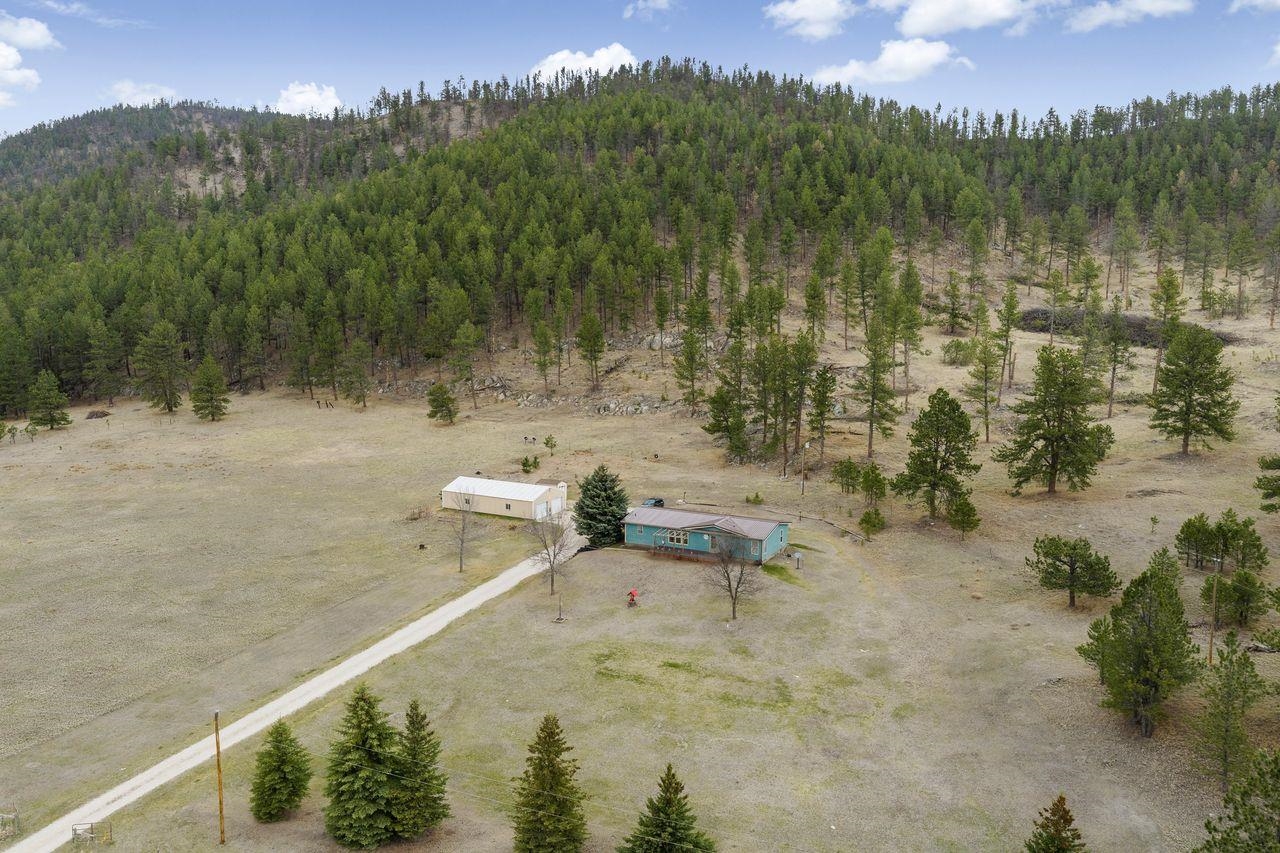 12572 Beaver Creek Road