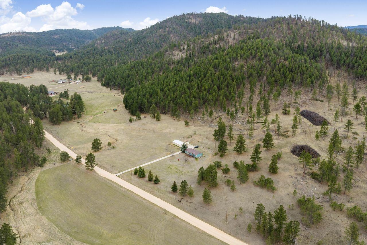 12572 Beaver Creek Road