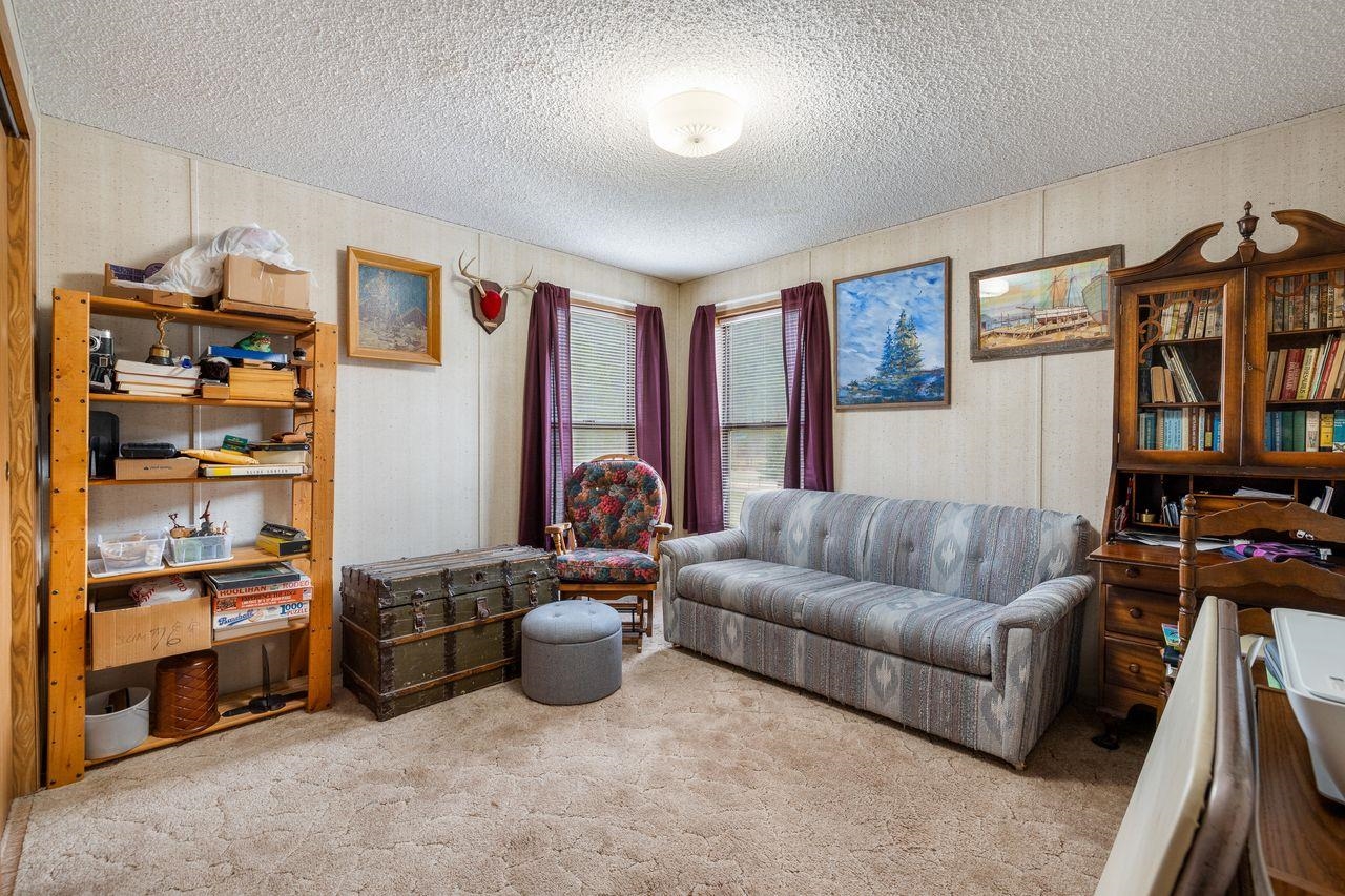 12572 Beaver Creek Road