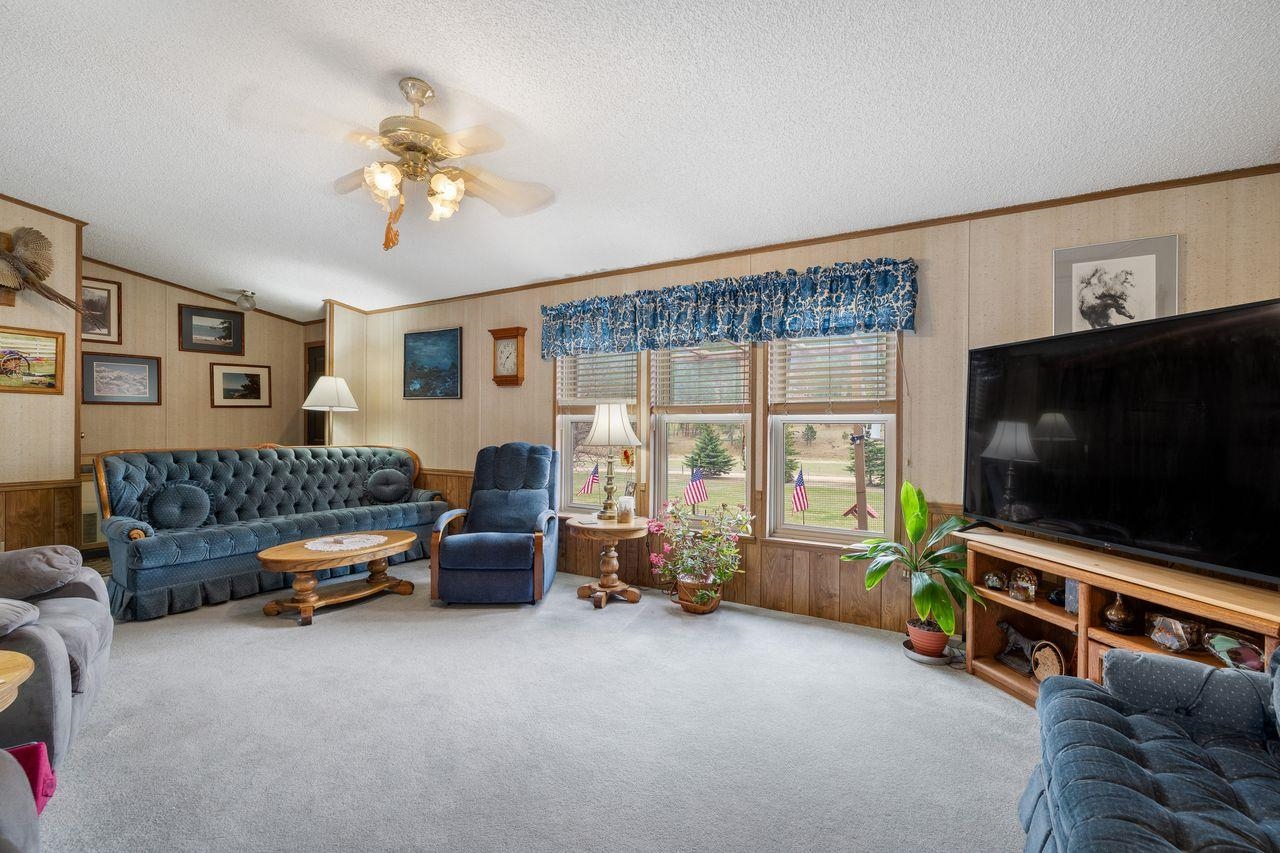 12572 Beaver Creek Road