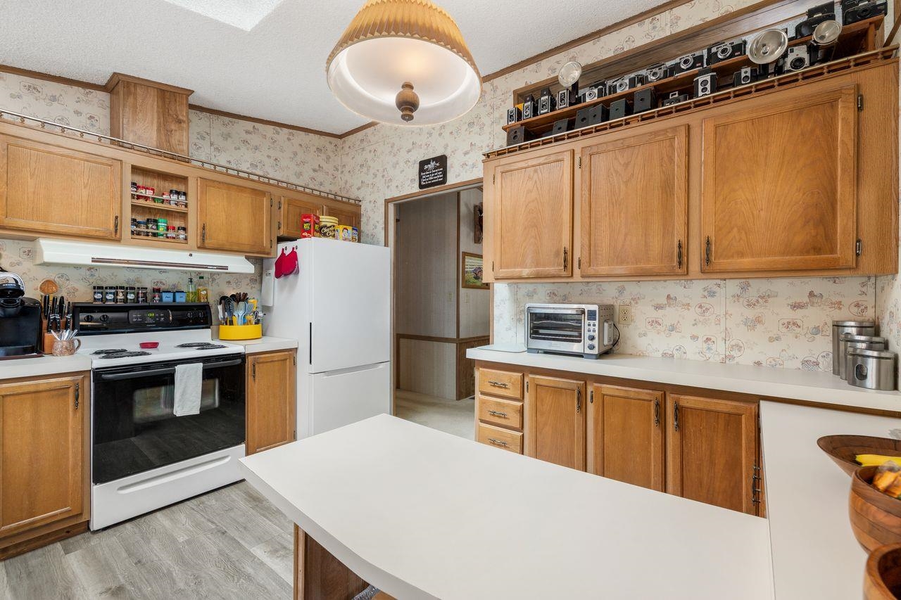 12572 Beaver Creek Road