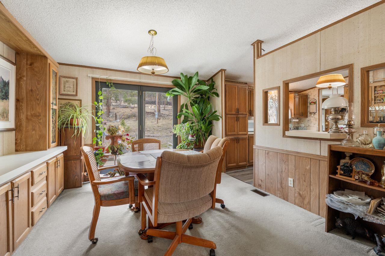 12572 Beaver Creek Road