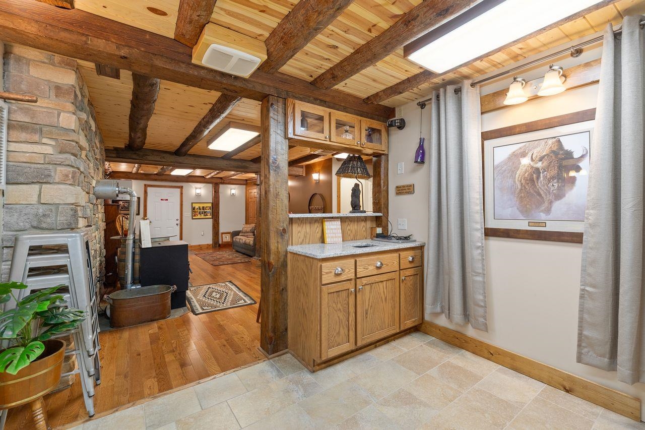 11892 Katherine Court