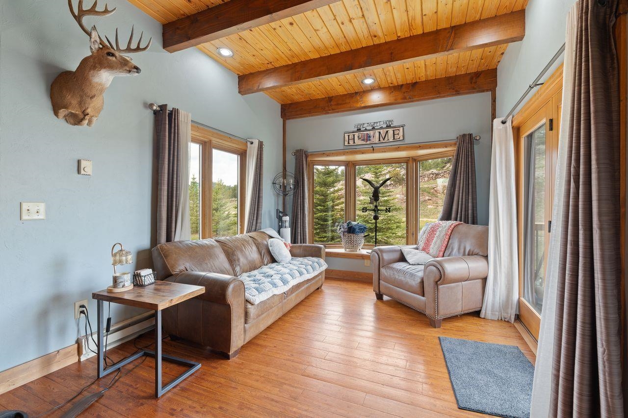 11892 Katherine Court