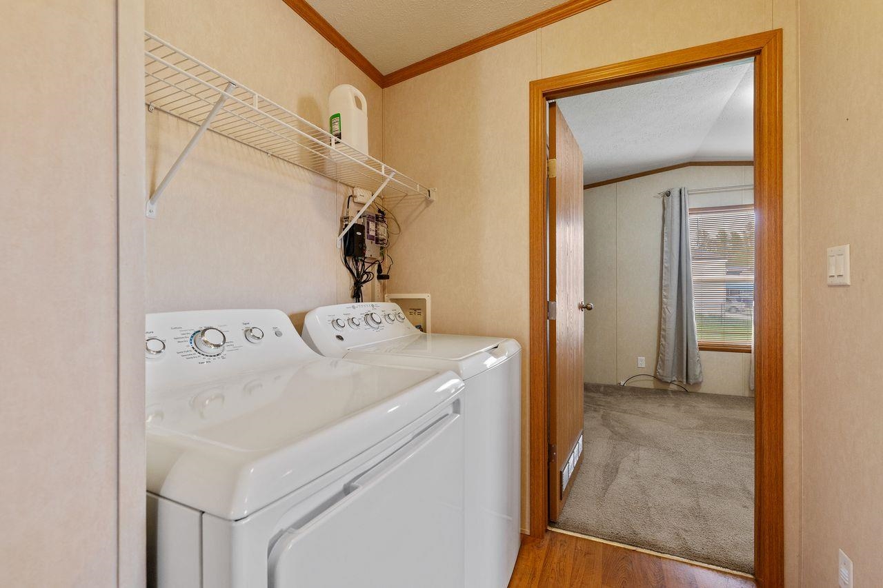 1681 Wood Lily Lane
