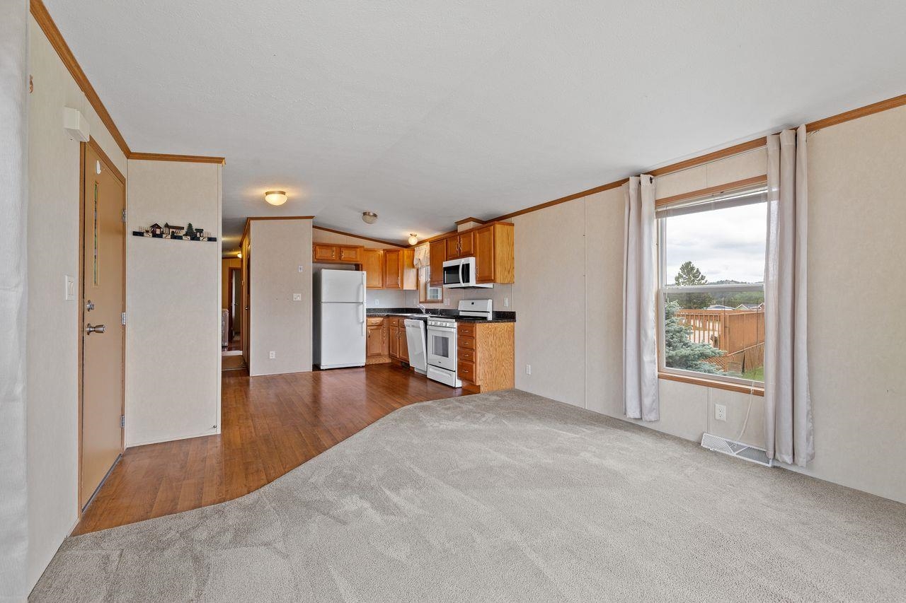 1681 Wood Lily Lane