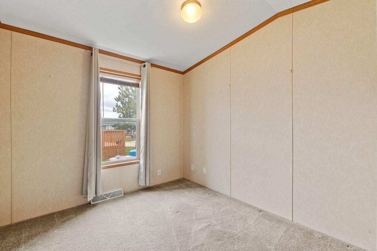 1681 Wood Lily Lane