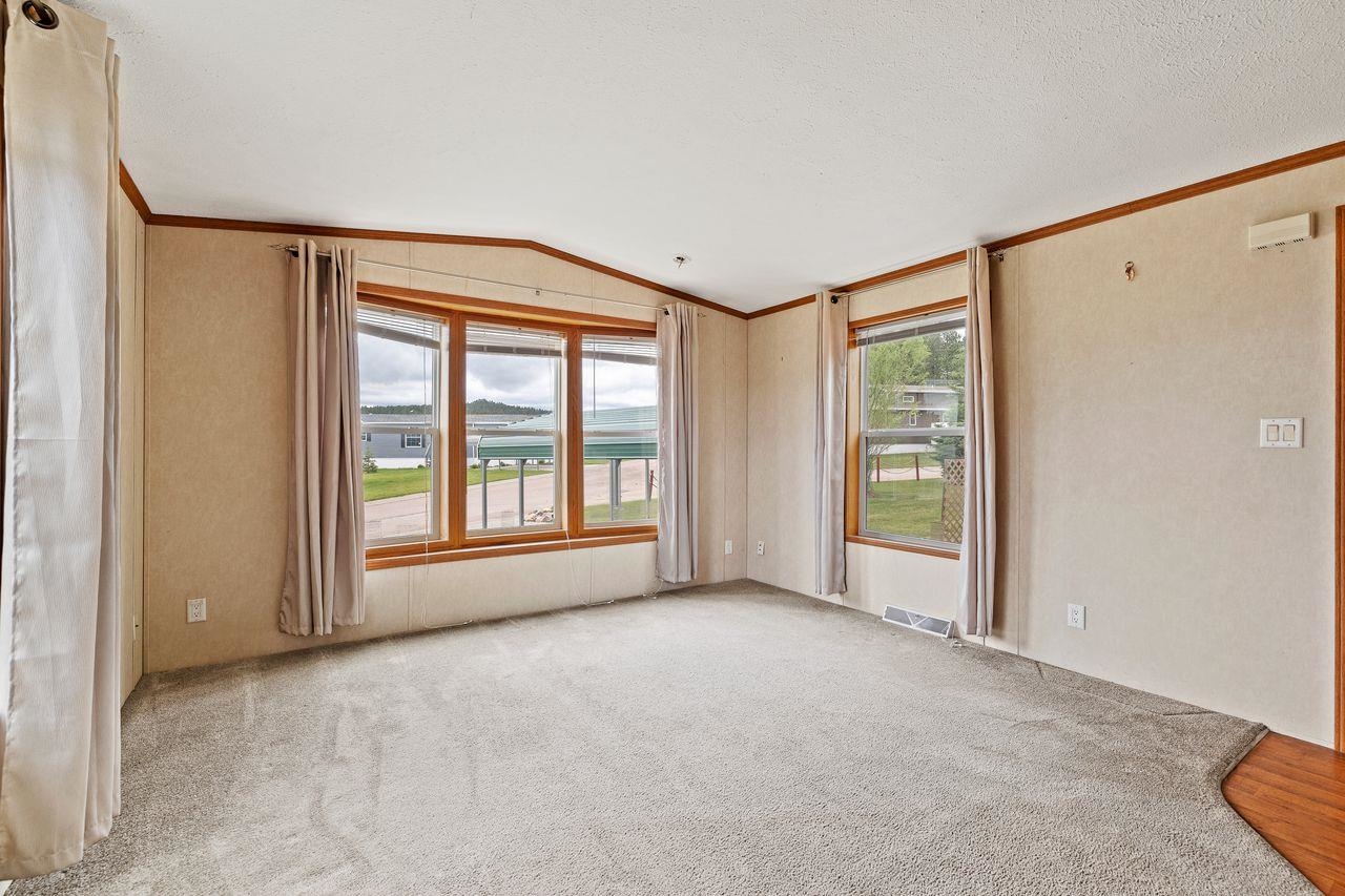 1681 Wood Lily Lane