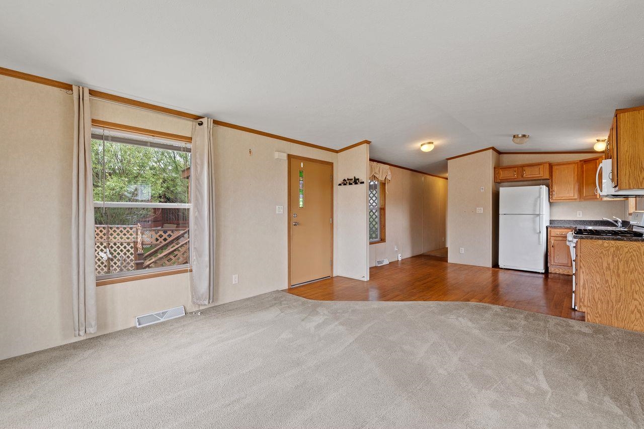 1681 Wood Lily Lane