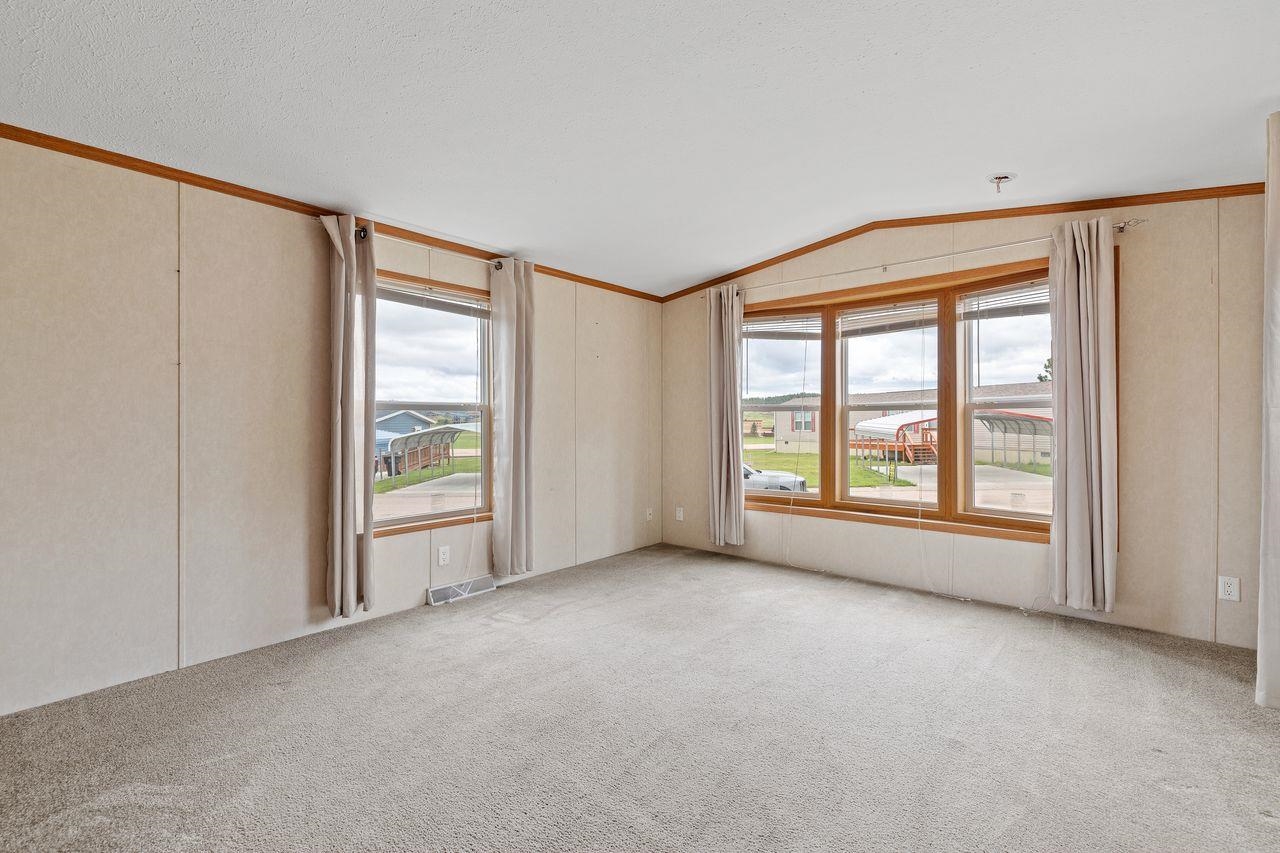 1681 Wood Lily Lane