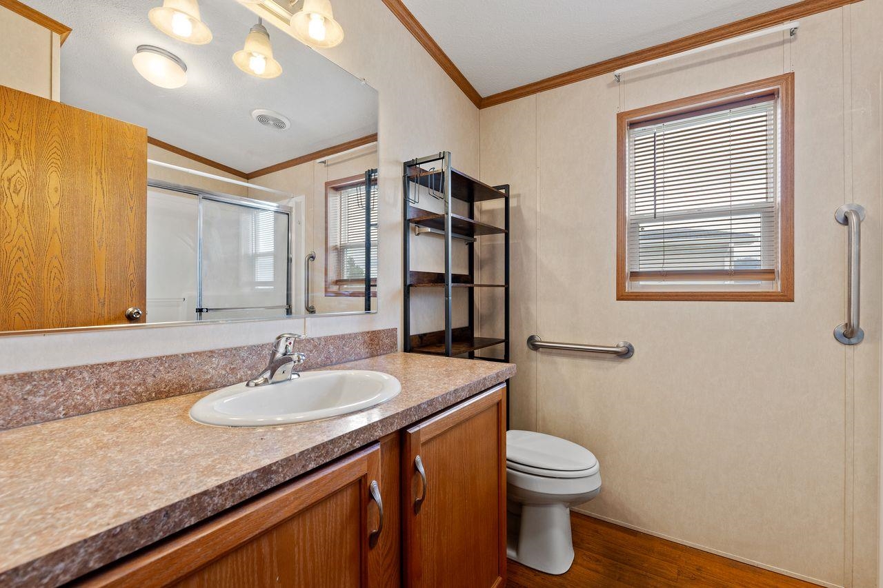 1681 Wood Lily Lane