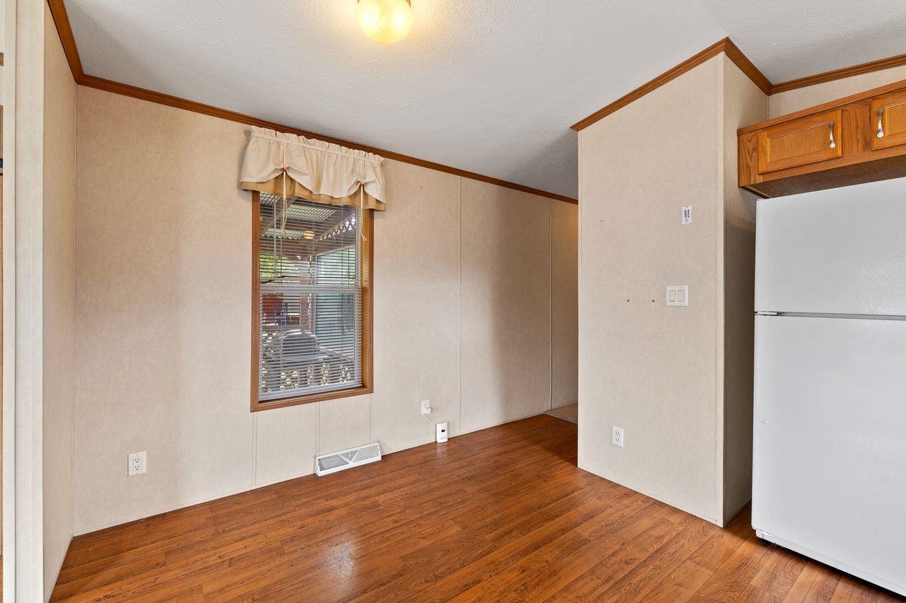 1681 Wood Lily Lane