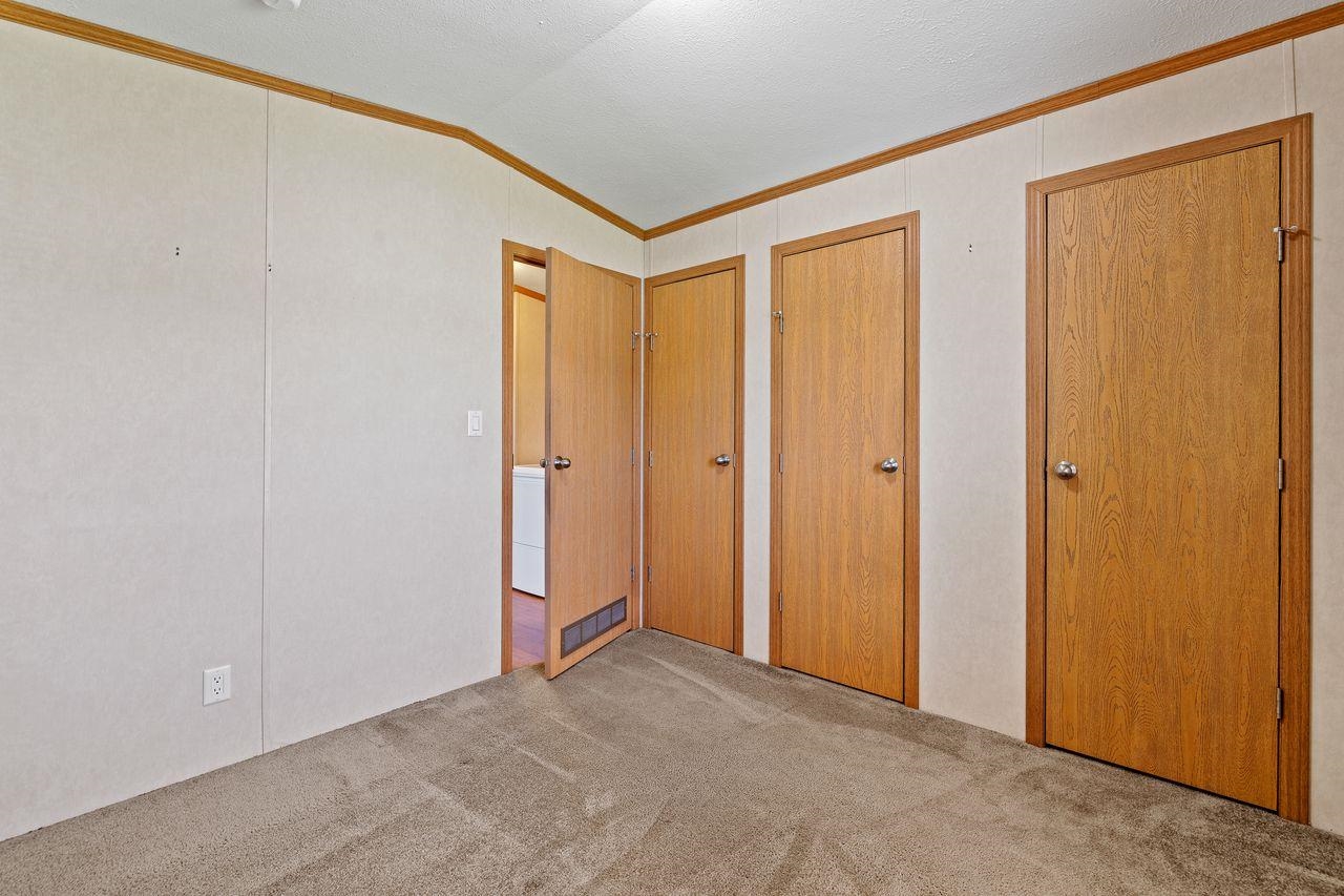 1681 Wood Lily Lane