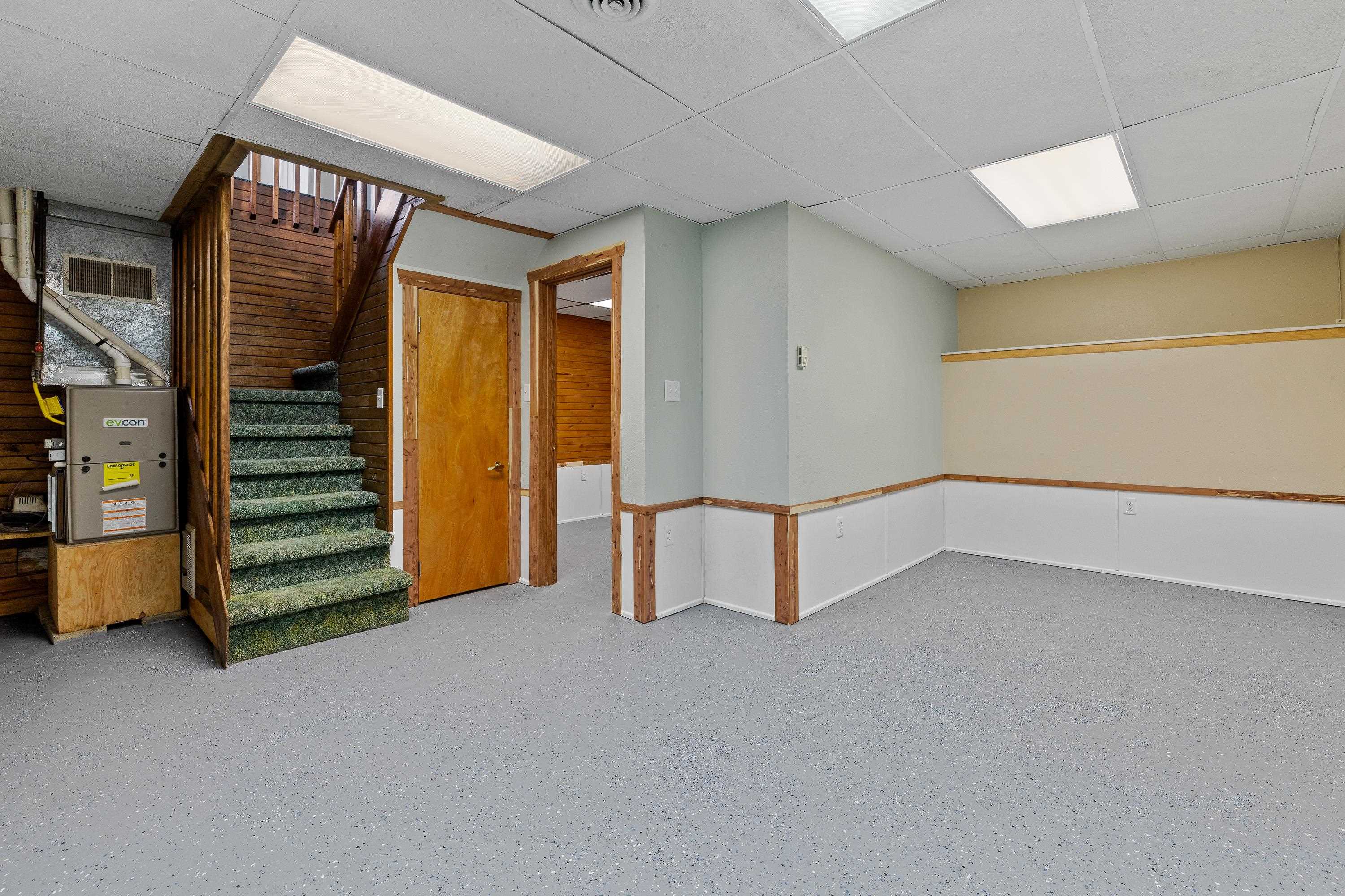 222 S 2nd Street