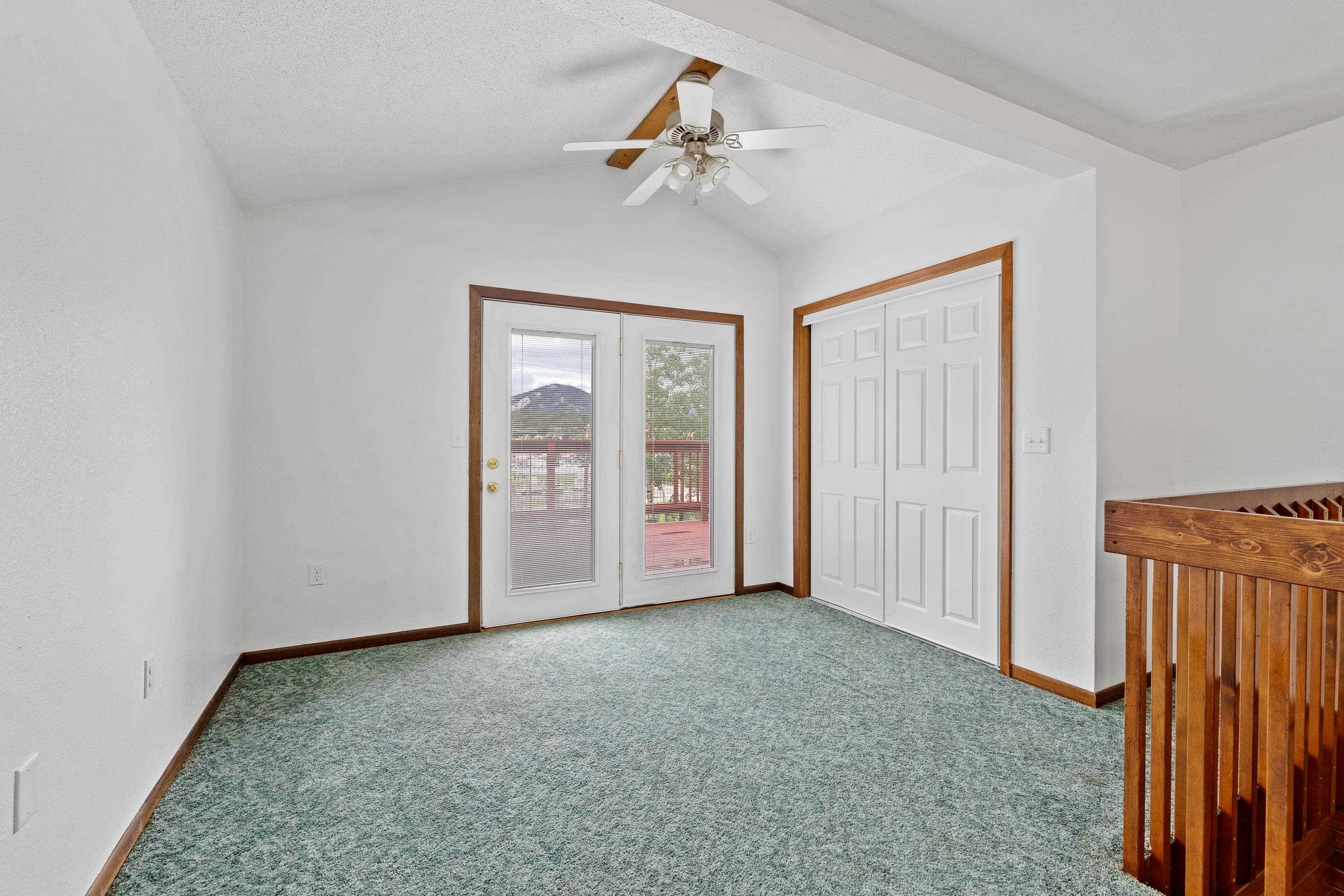 222 S 2nd Street