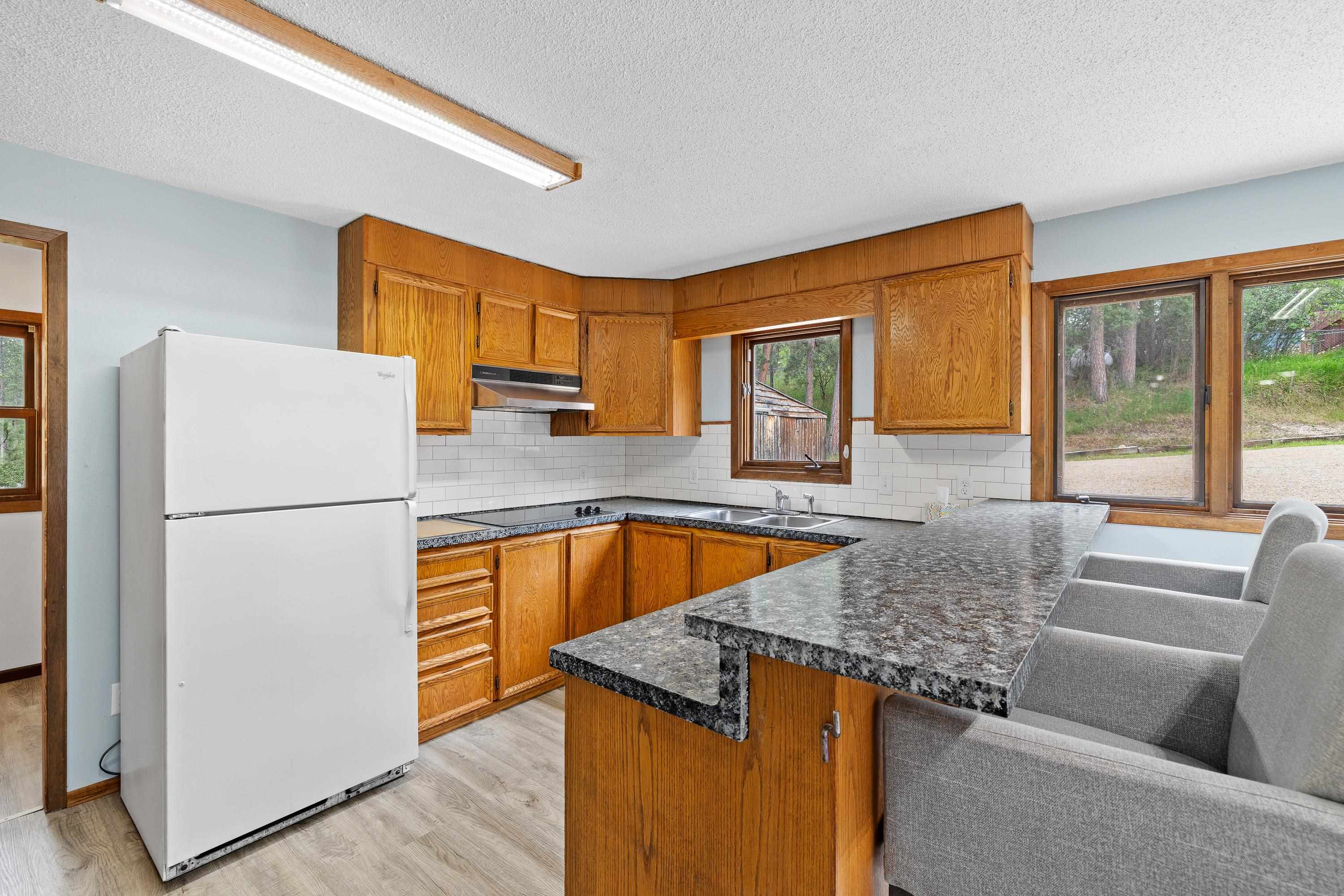 222 S 2nd Street