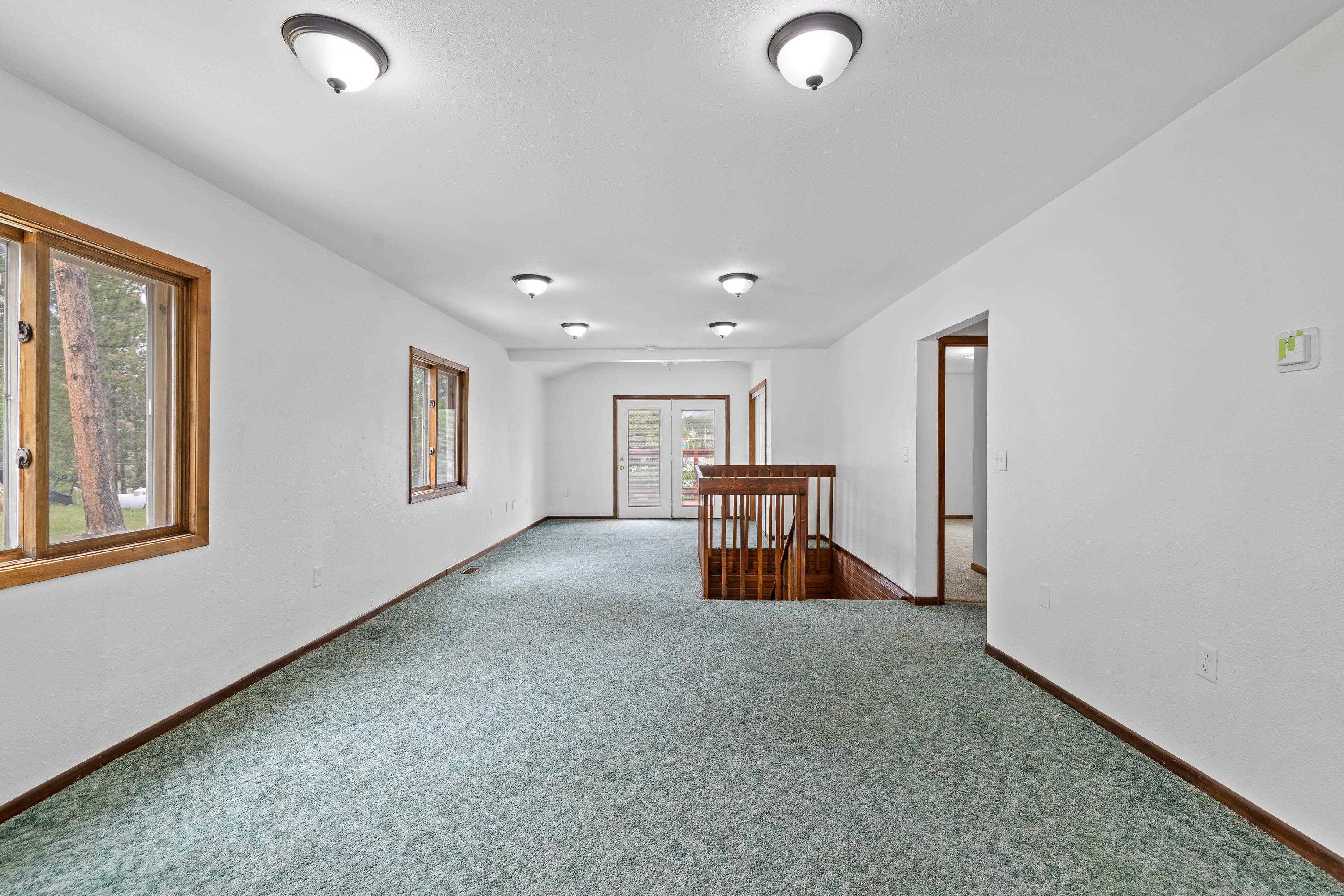222 S 2nd Street