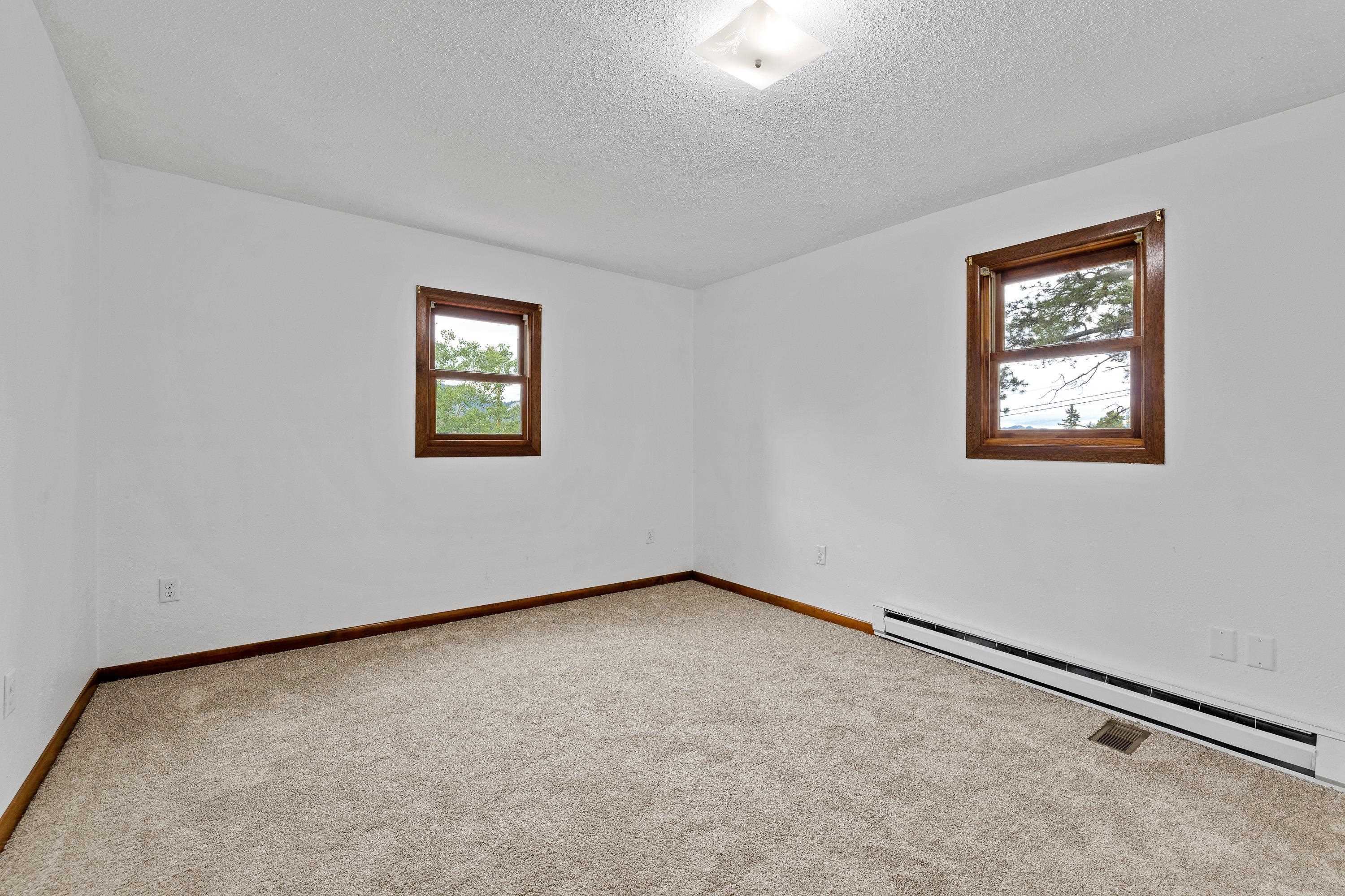 222 S 2nd Street