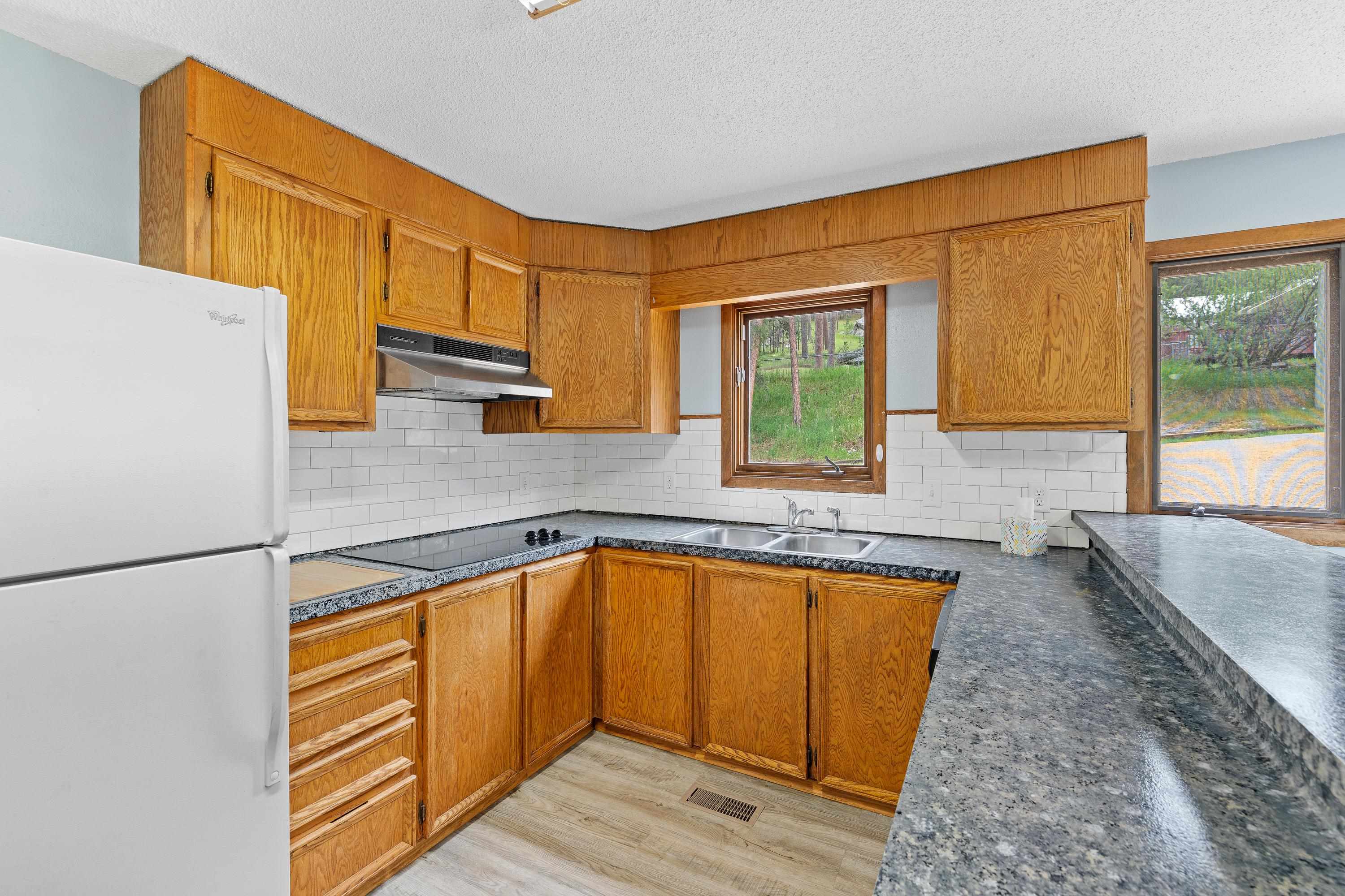222 S 2nd Street
