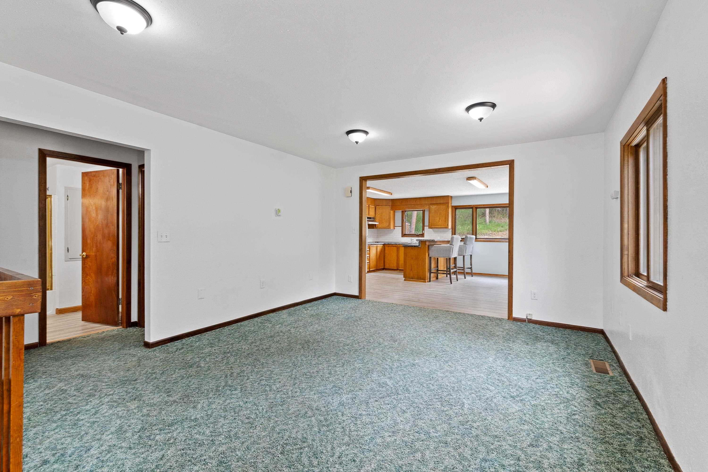 222 S 2nd Street