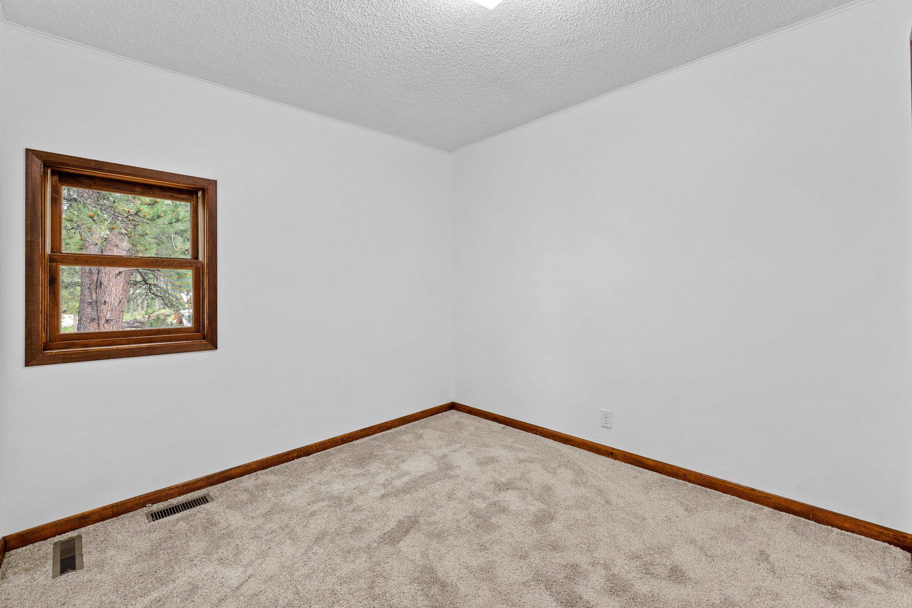 222 S 2nd Street