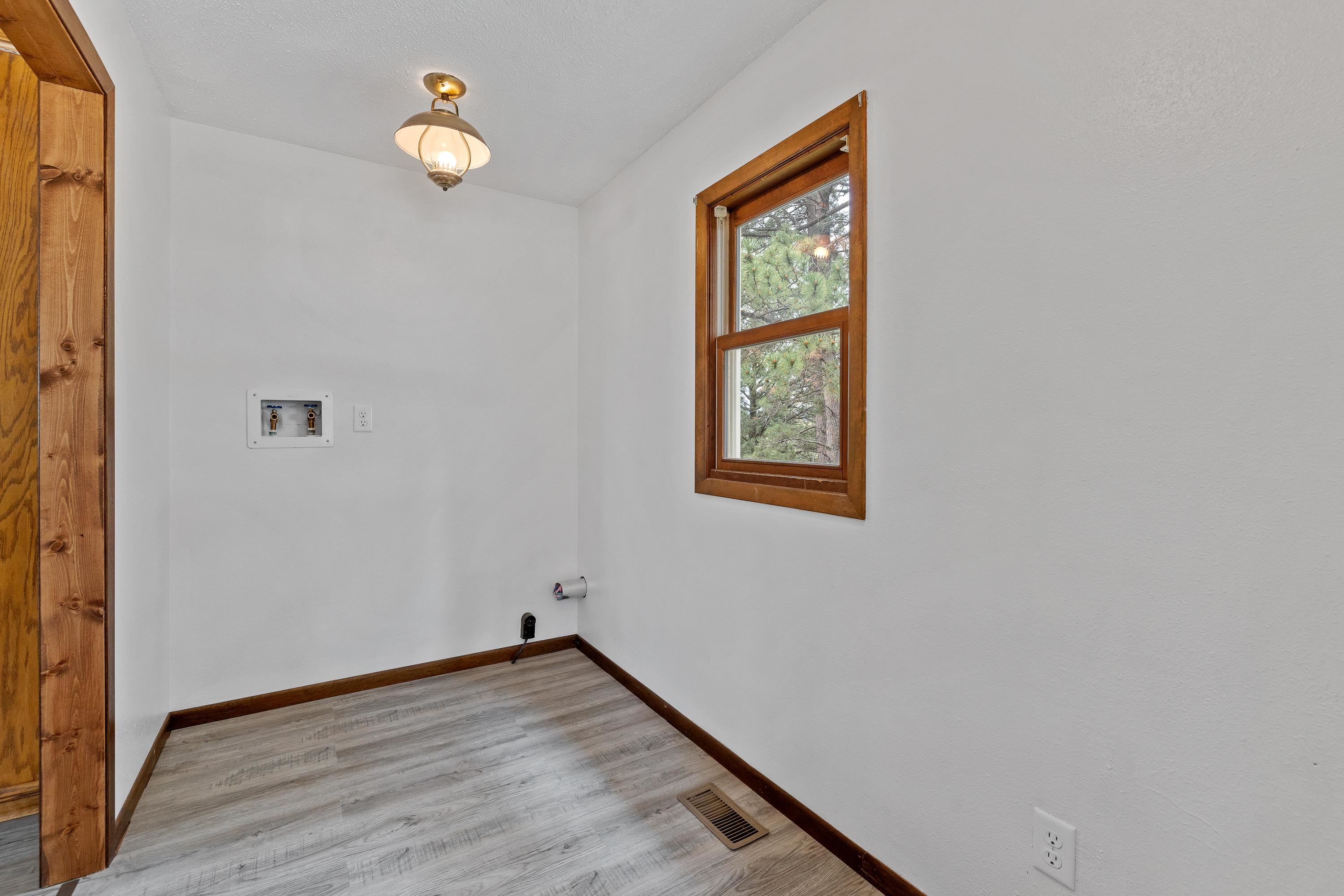 222 S 2nd Street