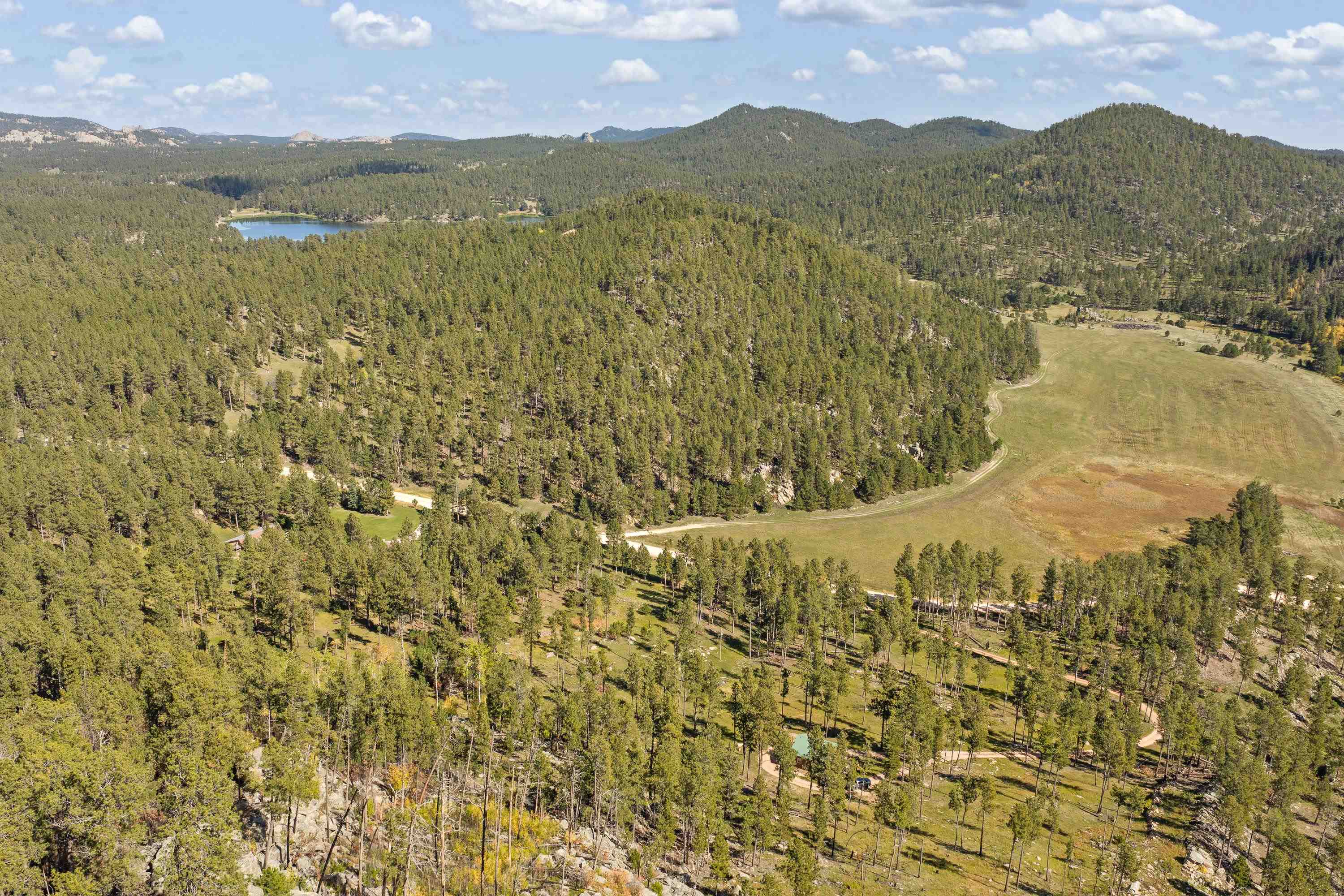 25161 Lower French Creek Road