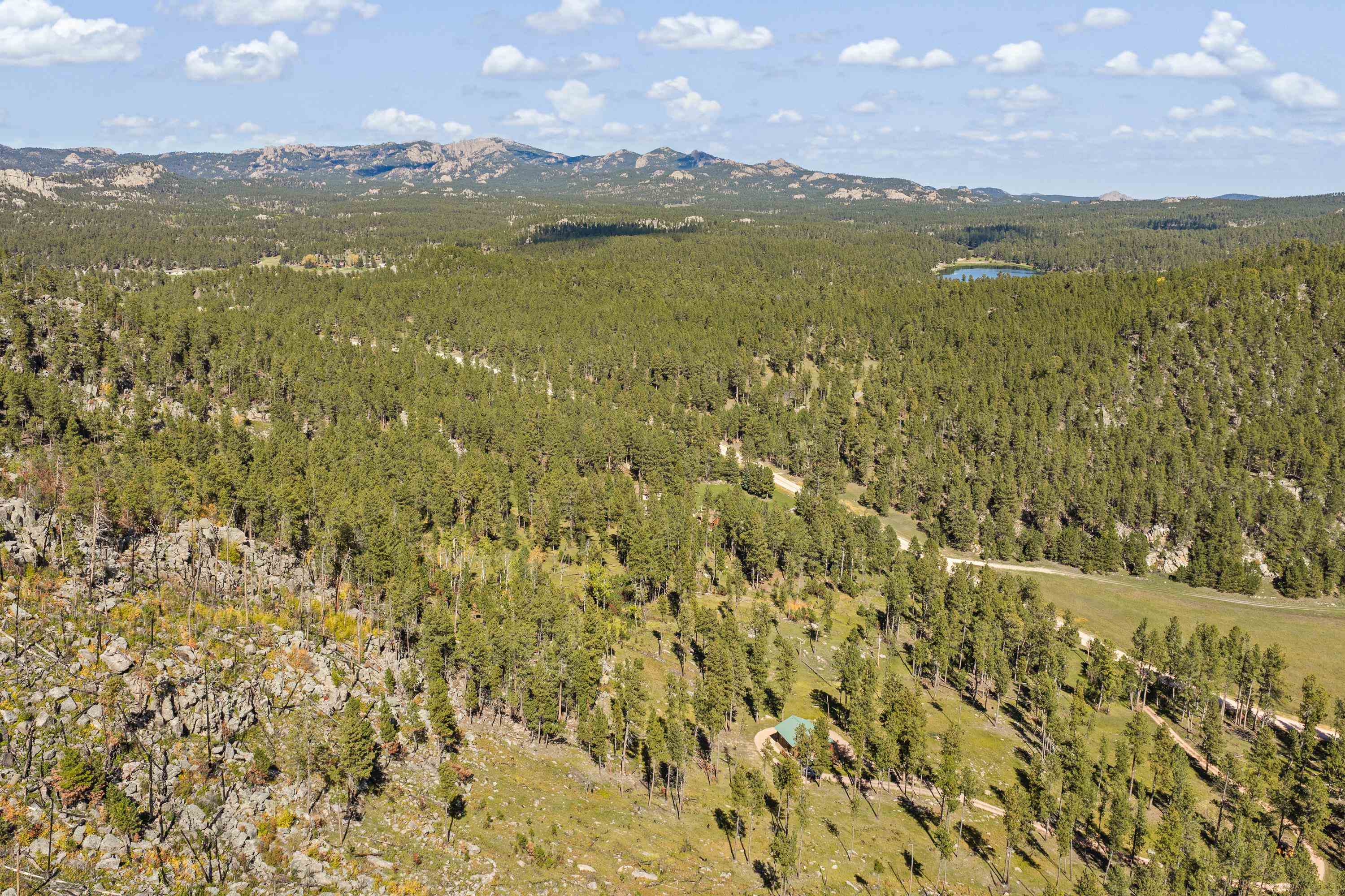 25161 Lower French Creek Road