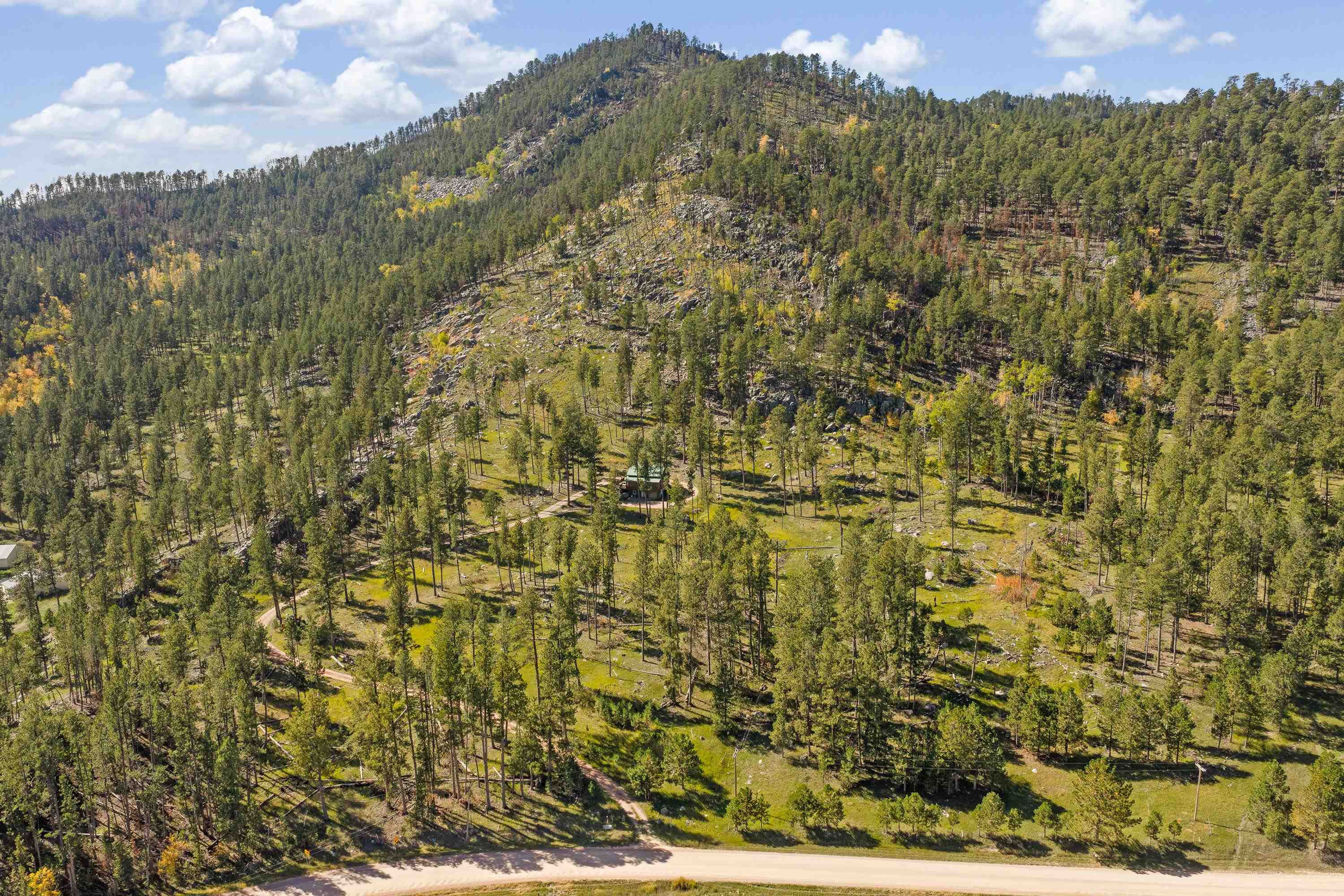 25161 Lower French Creek Road