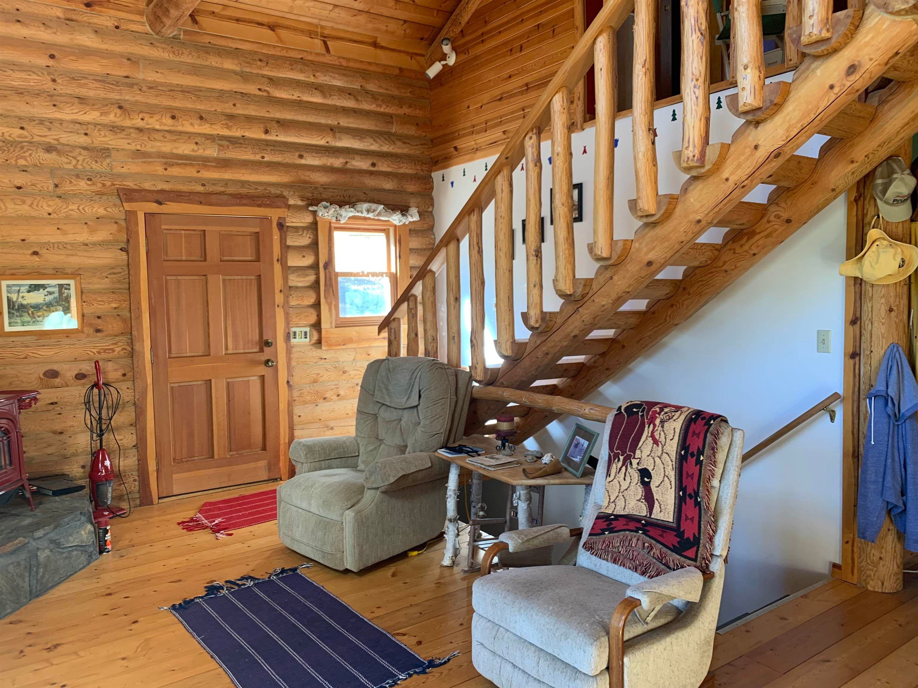 25161 Lower French Creek Road