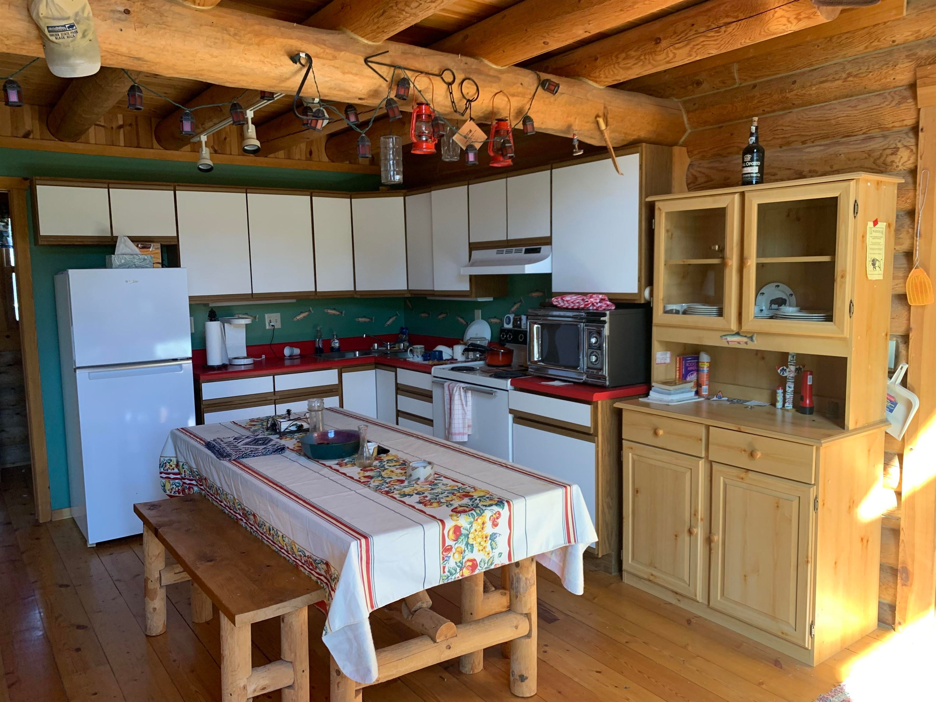 25161 Lower French Creek Road