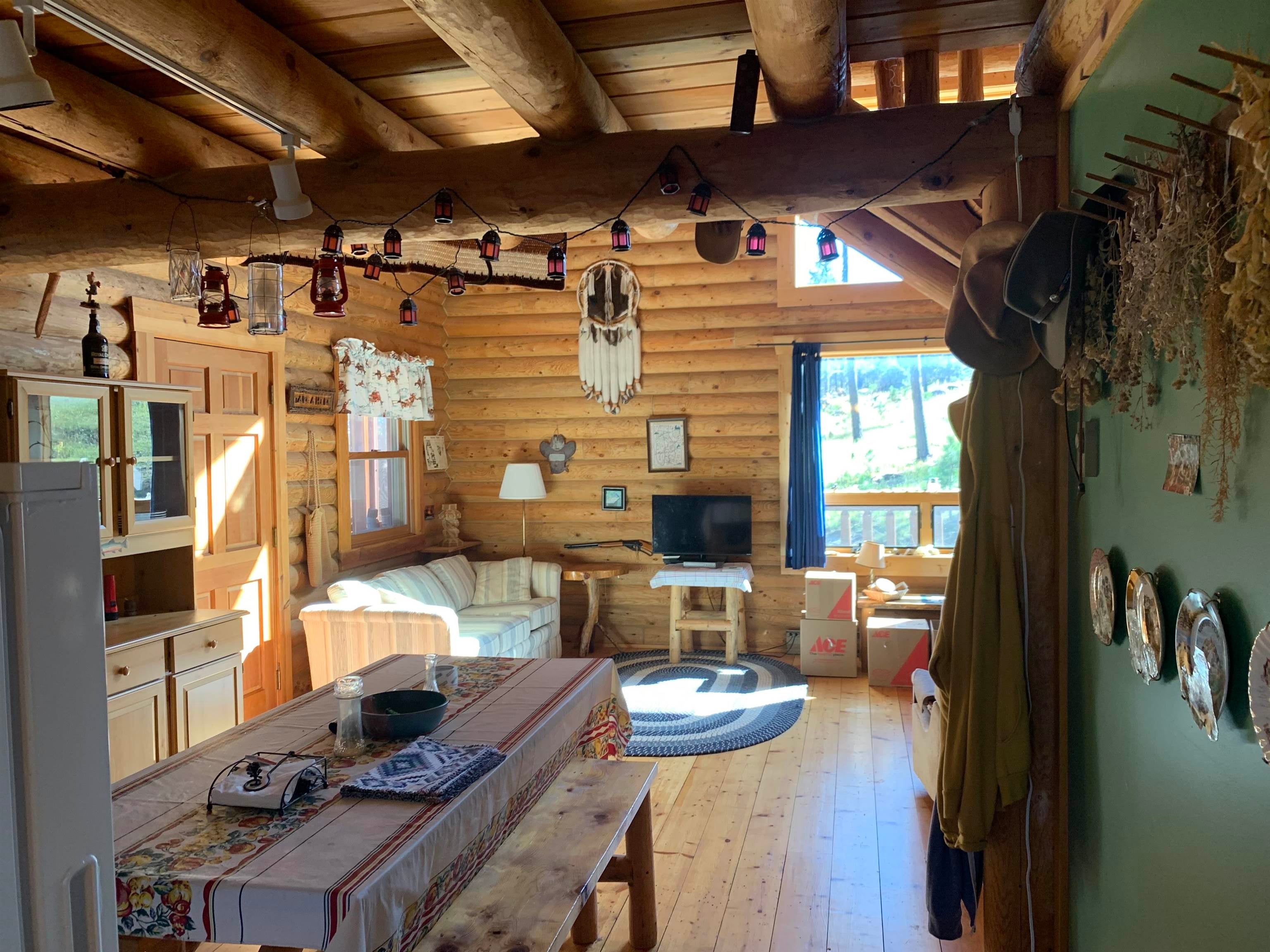 25161 Lower French Creek Road
